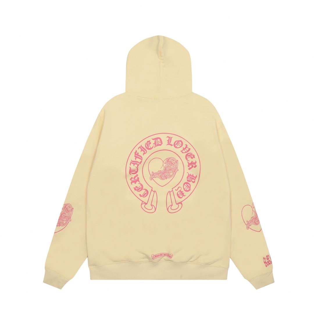 1906d89af70c99bcedd743fff271dd14_1762413143_4871.jpg 1906d89af70c99bcedd743fff271dd14_1762413143_4871.jpg