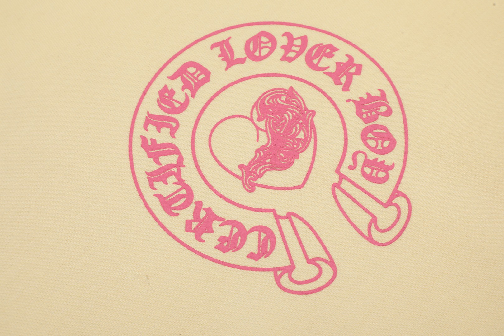 1906d89af70c99bcedd743fff271dd14_1762413144_367.jpg 1906d89af70c99bcedd743fff271dd14_1762413144_367.jpg