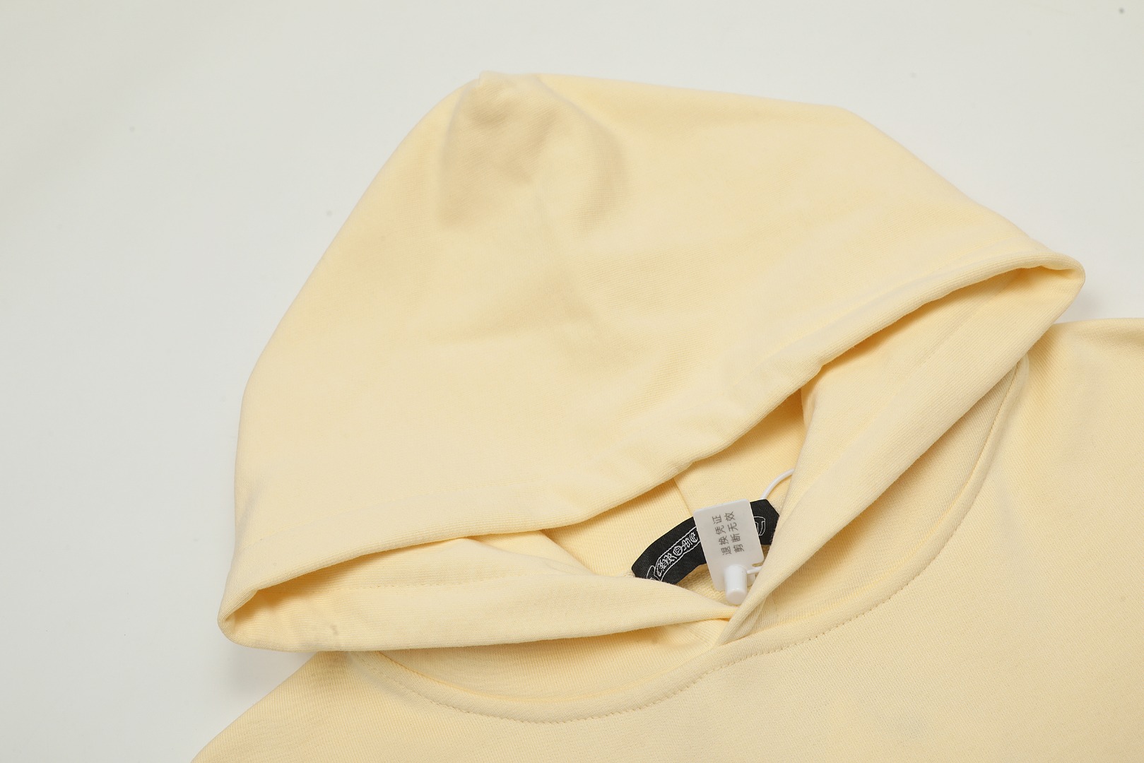 1906d89af70c99bcedd743fff271dd14_1762413145_1798.jpg 1906d89af70c99bcedd743fff271dd14_1762413145_1798.jpg