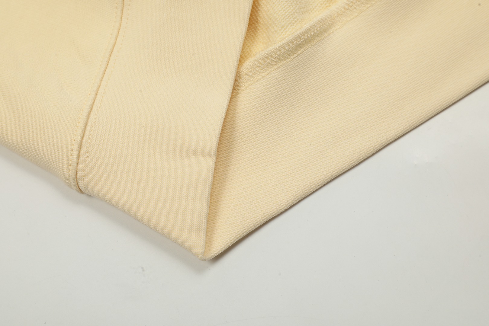 1906d89af70c99bcedd743fff271dd14_1762413146_2293.jpg 1906d89af70c99bcedd743fff271dd14_1762413146_2293.jpg