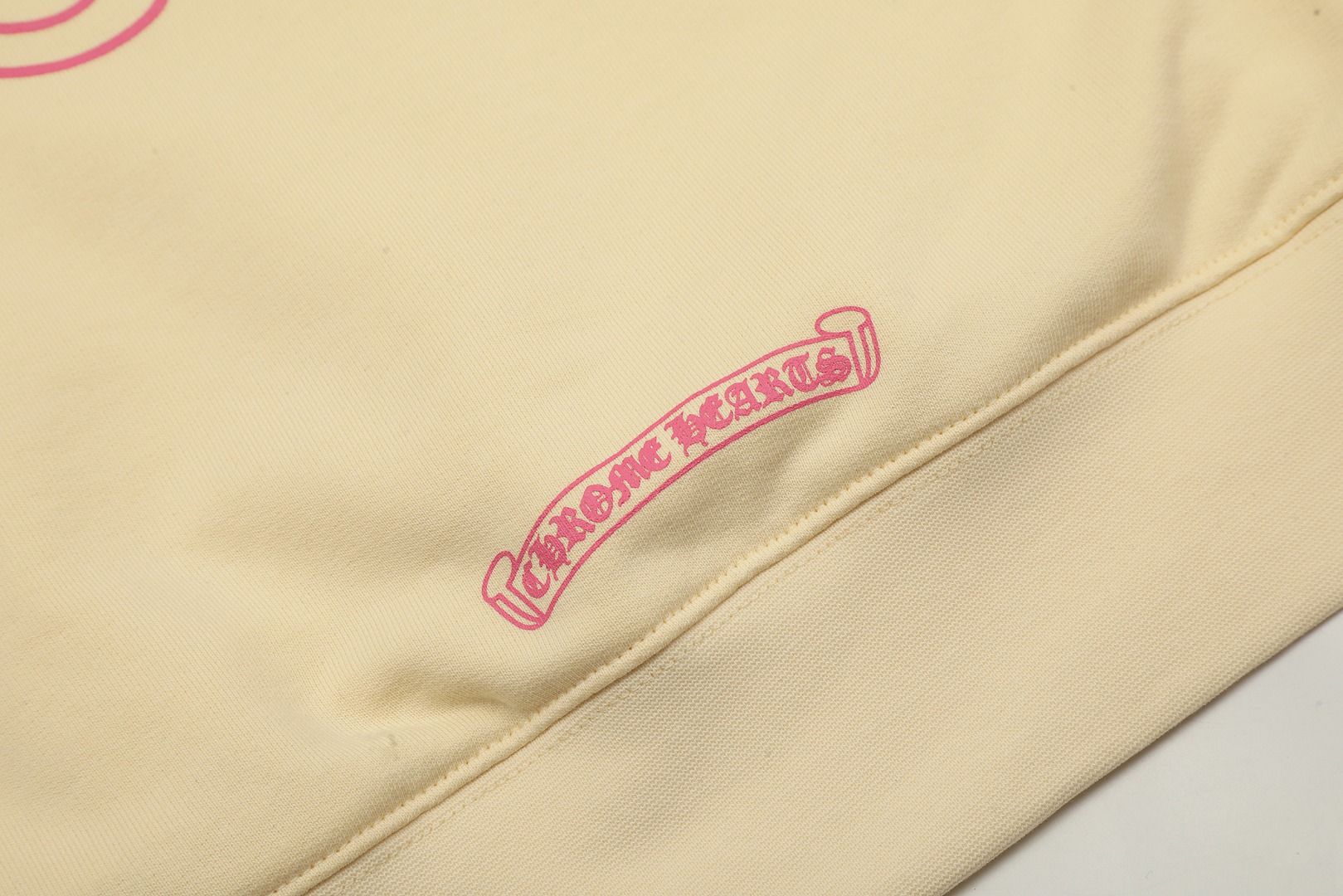 1906d89af70c99bcedd743fff271dd14_1762413147_8908.jpg 1906d89af70c99bcedd743fff271dd14_1762413147_8908.jpg