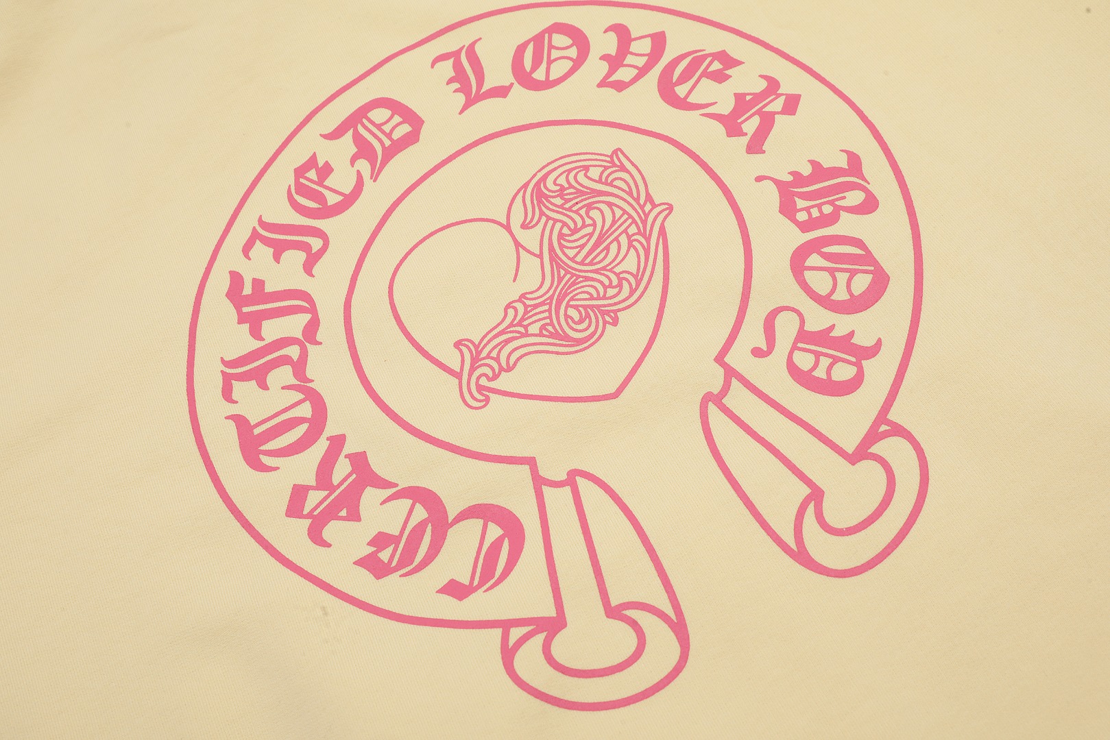 1906d89af70c99bcedd743fff271dd14_1762413148_753.jpg 1906d89af70c99bcedd743fff271dd14_1762413148_753.jpg