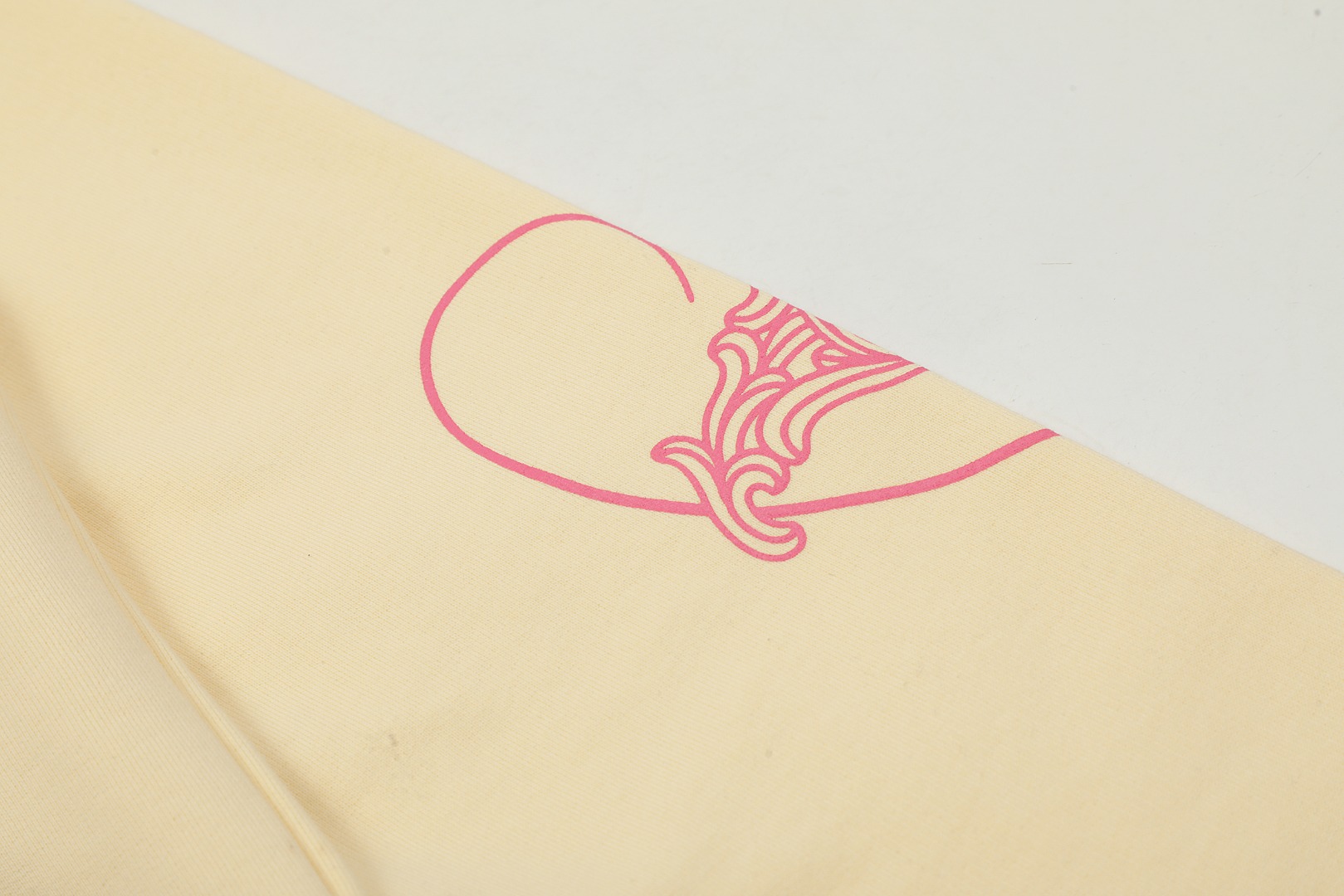 1906d89af70c99bcedd743fff271dd14_1762413149_3199.jpg 1906d89af70c99bcedd743fff271dd14_1762413149_3199.jpg