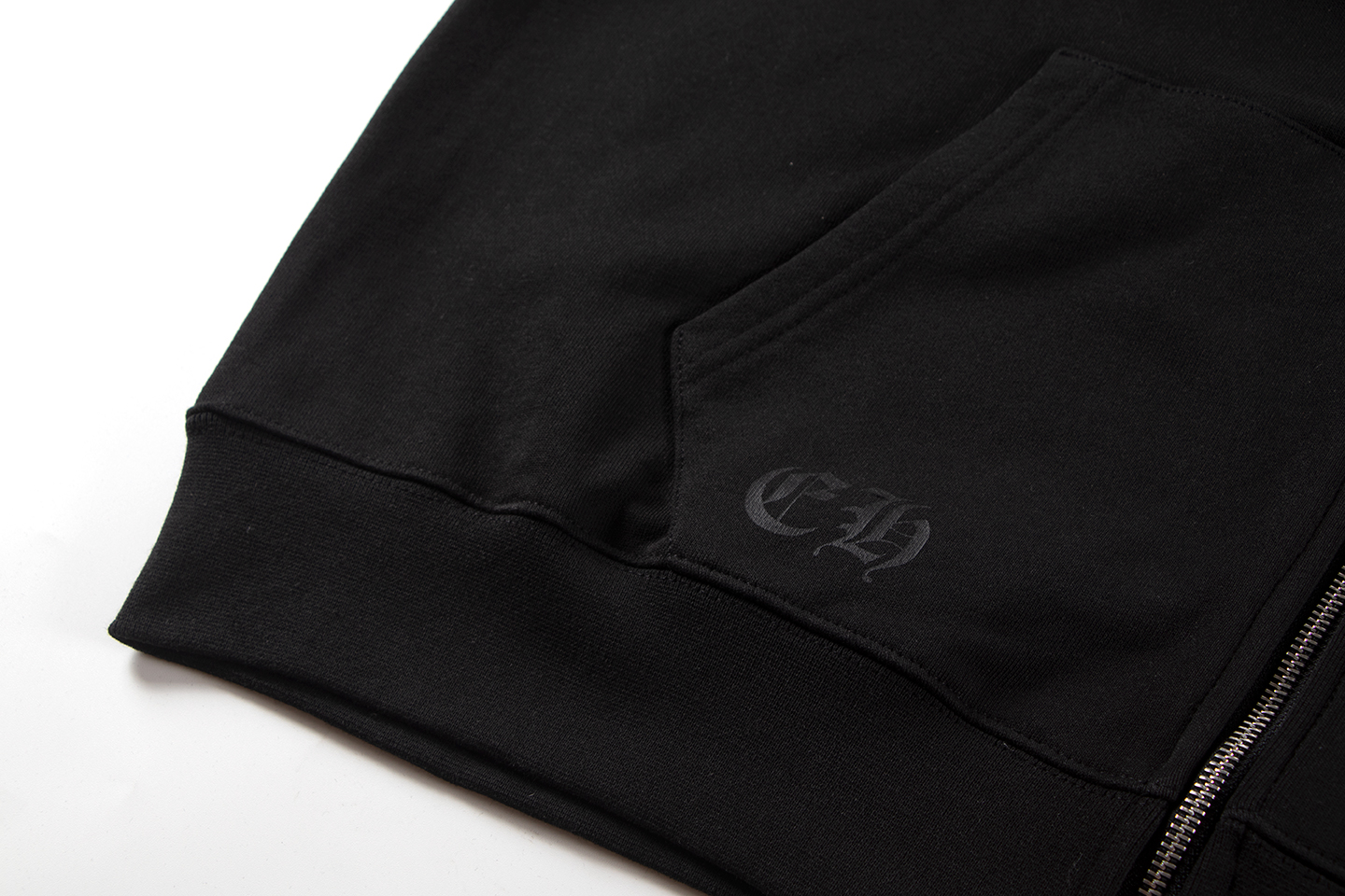 1906d89af70c99bcedd743fff271dd14_1762413234_0222.jpg 1906d89af70c99bcedd743fff271dd14_1762413234_0222.jpg