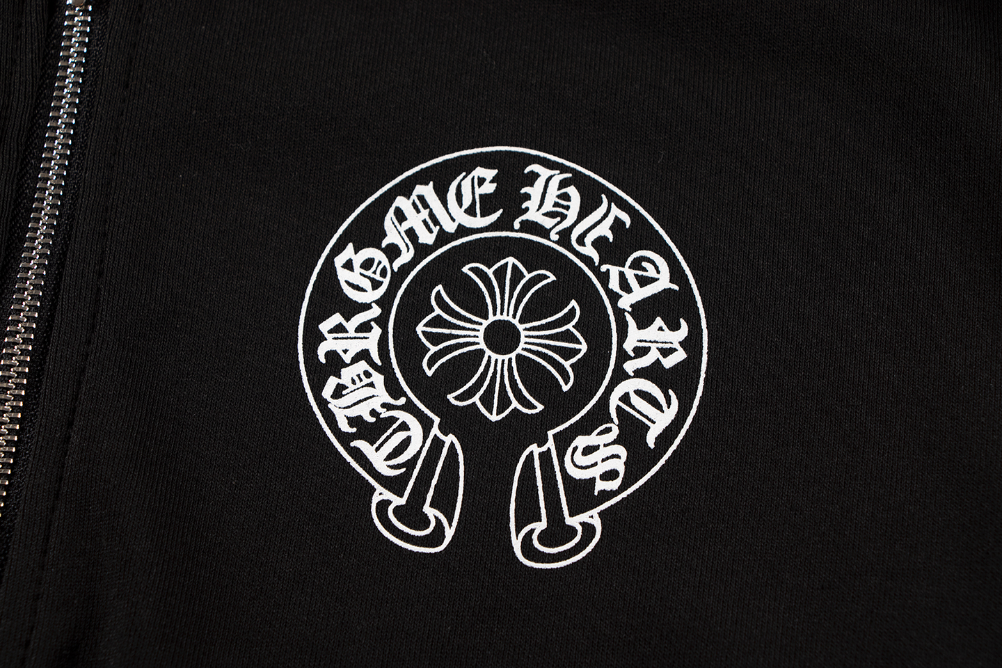 1906d89af70c99bcedd743fff271dd14_1762413236_0119.jpg 1906d89af70c99bcedd743fff271dd14_1762413236_0119.jpg