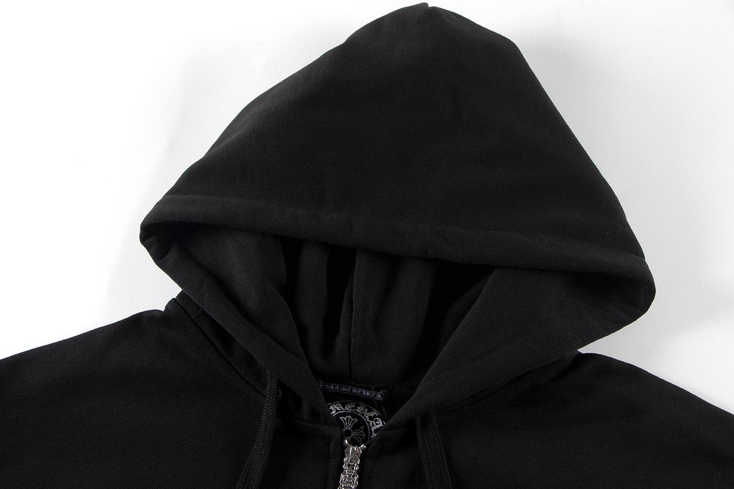 1906d89af70c99bcedd743fff271dd14_1762413236_7403.jpg 1906d89af70c99bcedd743fff271dd14_1762413236_7403.jpg