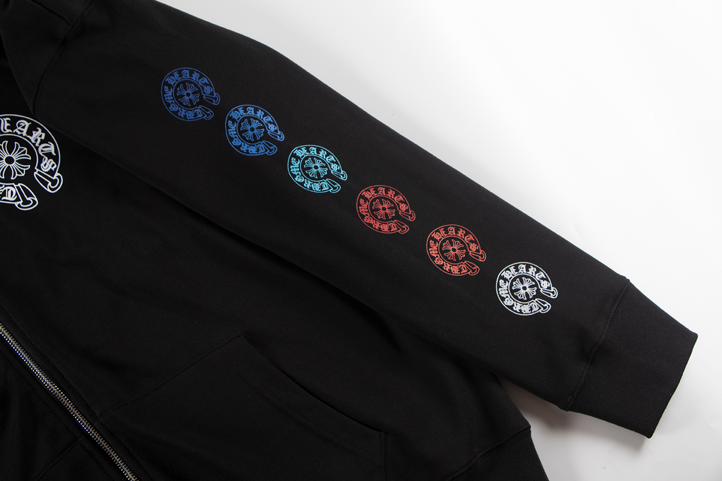 1906d89af70c99bcedd743fff271dd14_1762413237_3994.jpg 1906d89af70c99bcedd743fff271dd14_1762413237_3994.jpg