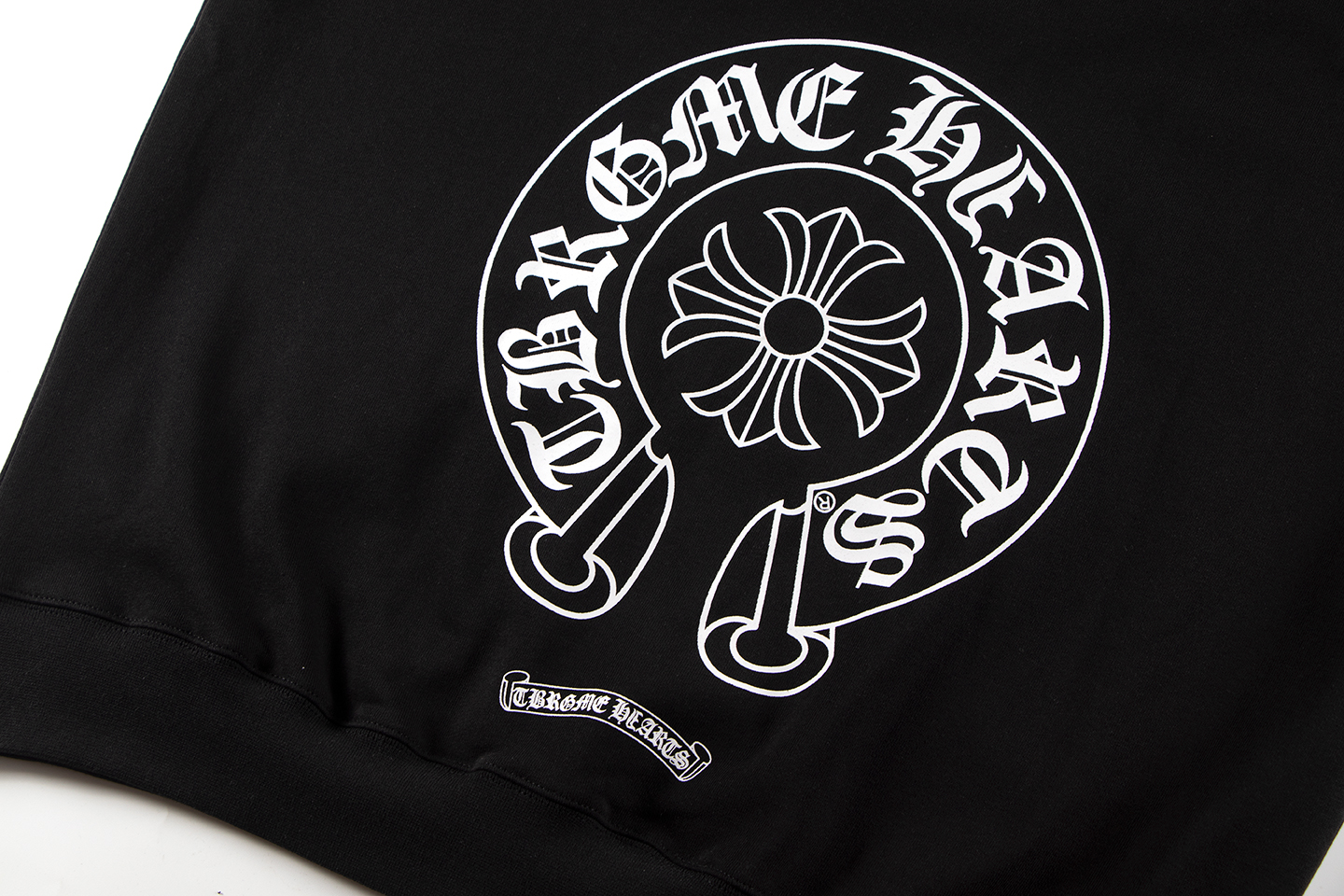 1906d89af70c99bcedd743fff271dd14_1762413238_3792.jpg 1906d89af70c99bcedd743fff271dd14_1762413238_3792.jpg