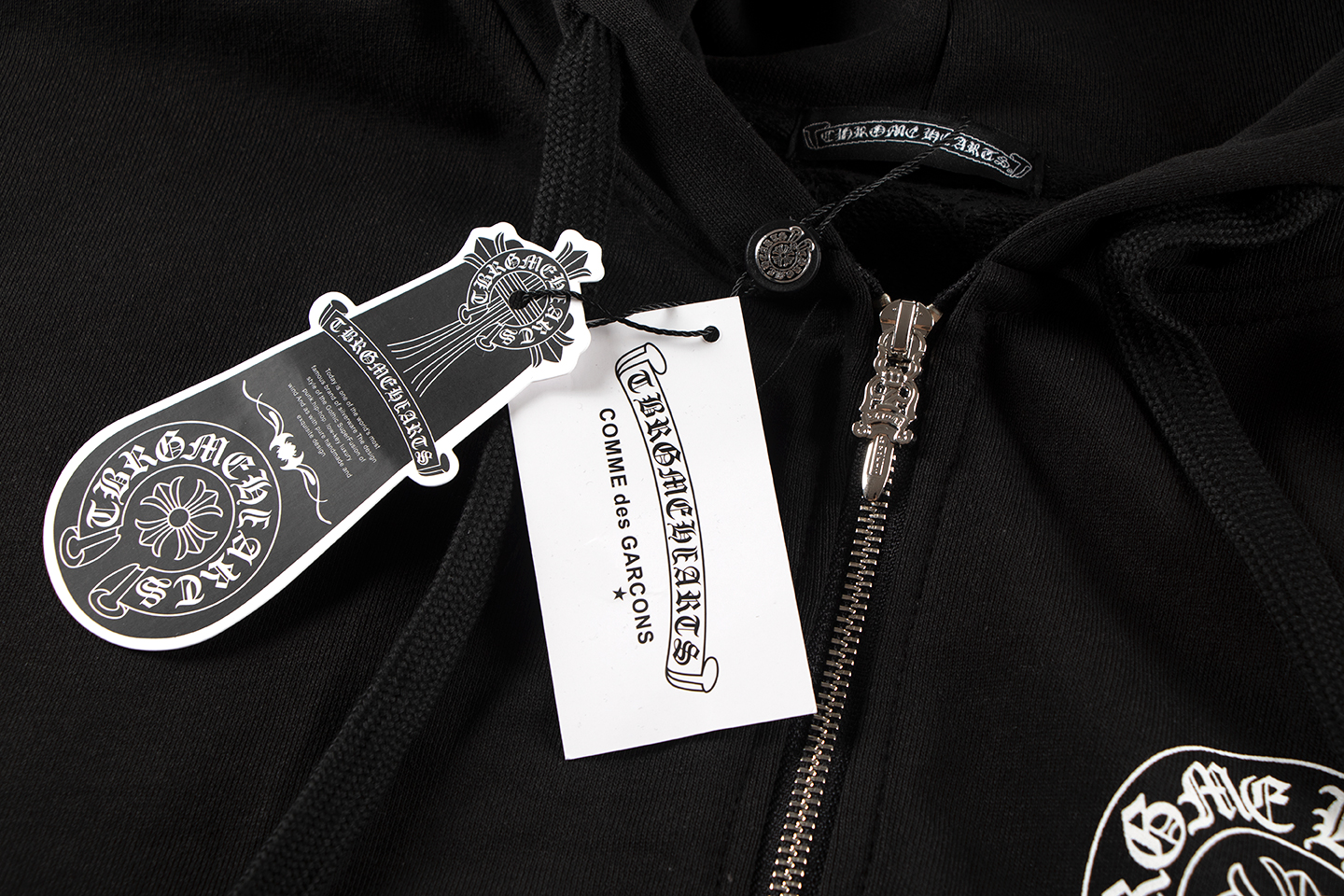 1906d89af70c99bcedd743fff271dd14_1762413239_4507.jpg 1906d89af70c99bcedd743fff271dd14_1762413239_4507.jpg