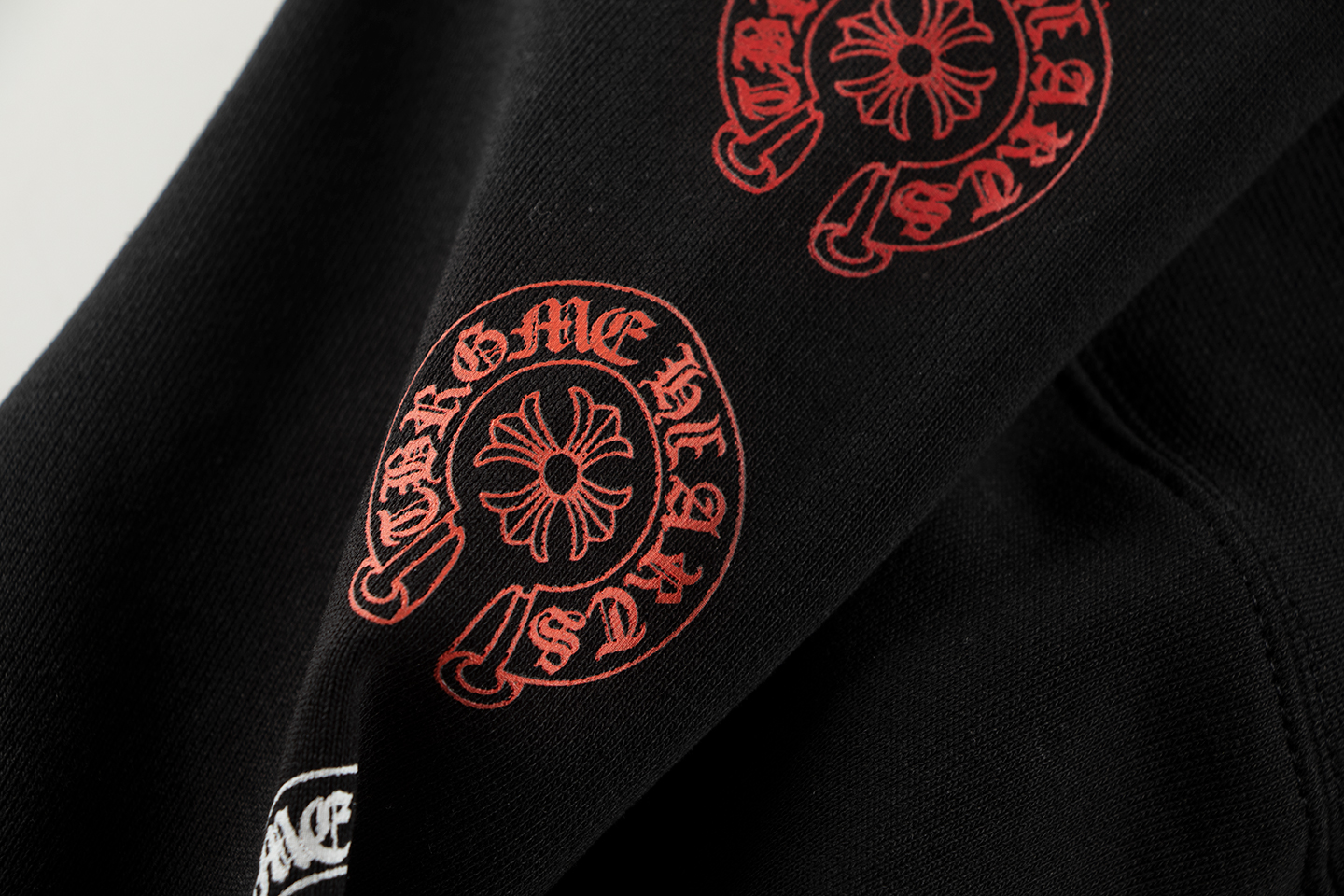 1906d89af70c99bcedd743fff271dd14_1762413240_3471.jpg 1906d89af70c99bcedd743fff271dd14_1762413240_3471.jpg