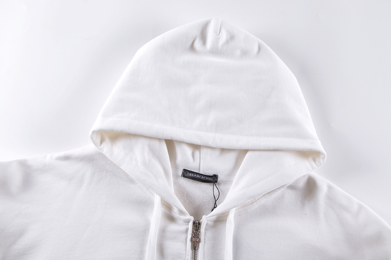 1906d89af70c99bcedd743fff271dd14_1762413406_8691.jpg 1906d89af70c99bcedd743fff271dd14_1762413406_8691.jpg