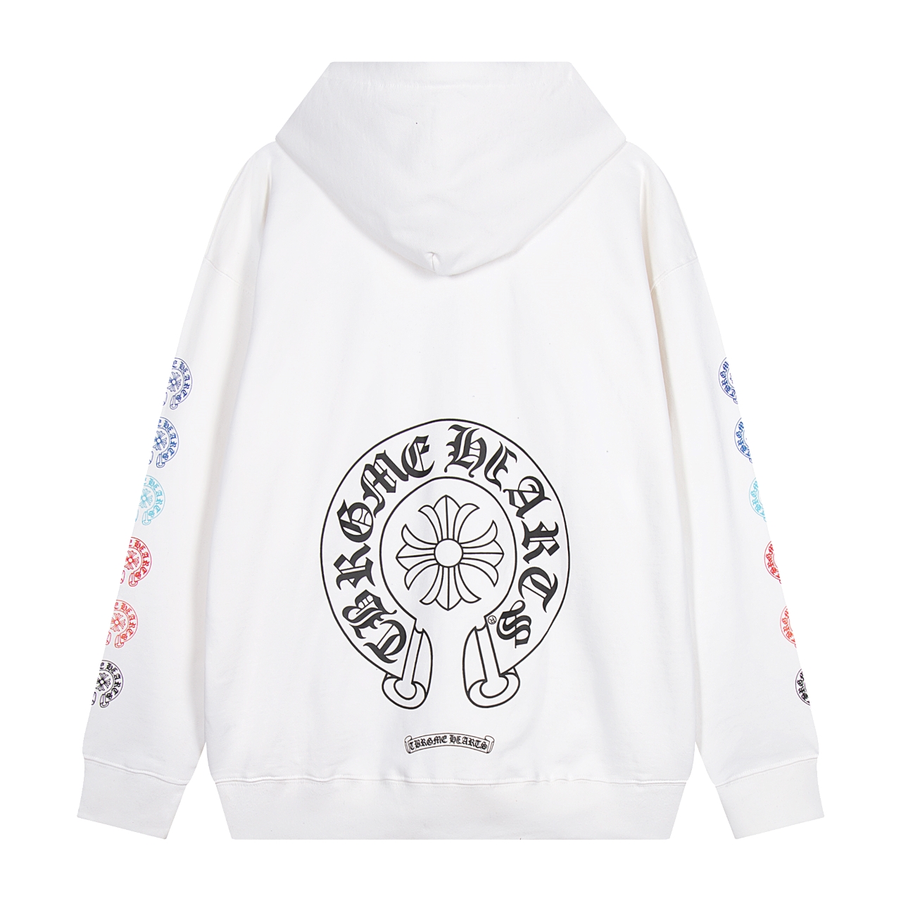 1906d89af70c99bcedd743fff271dd14_1762413408_2377.jpg 1906d89af70c99bcedd743fff271dd14_1762413408_2377.jpg