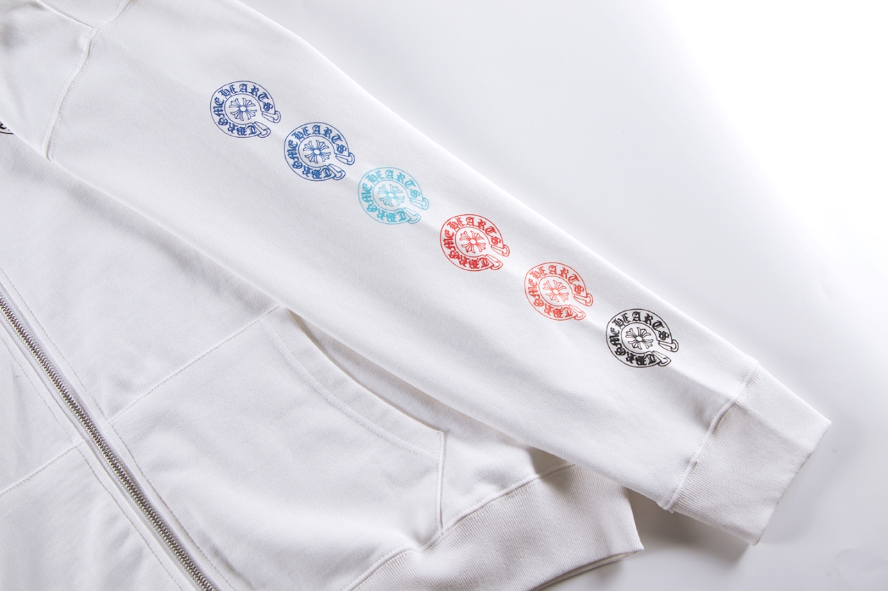 1906d89af70c99bcedd743fff271dd14_1762413409_3985.jpg 1906d89af70c99bcedd743fff271dd14_1762413409_3985.jpg