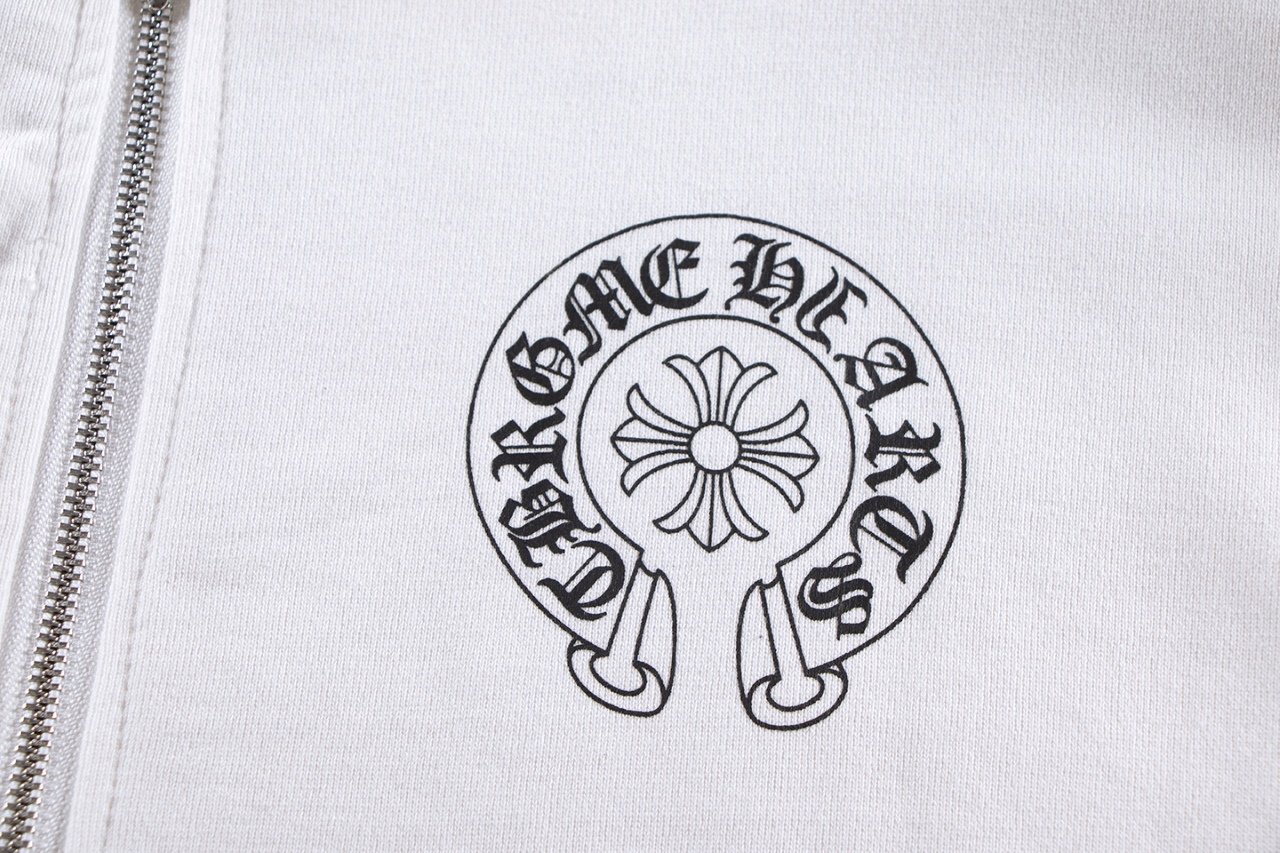 1906d89af70c99bcedd743fff271dd14_1762413409_9878.jpg 1906d89af70c99bcedd743fff271dd14_1762413409_9878.jpg