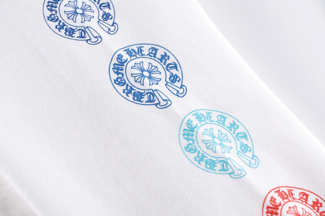 1906d89af70c99bcedd743fff271dd14_1762413410_4972.jpg 1906d89af70c99bcedd743fff271dd14_1762413410_4972.jpg