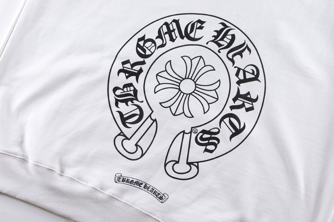 1906d89af70c99bcedd743fff271dd14_1762413411_0895.jpg 1906d89af70c99bcedd743fff271dd14_1762413411_0895.jpg