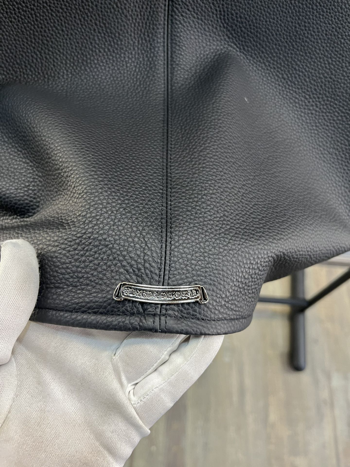 1906d89af70c99bcedd743fff271dd14_1762413874_8576.jpg 1906d89af70c99bcedd743fff271dd14_1762413874_8576.jpg