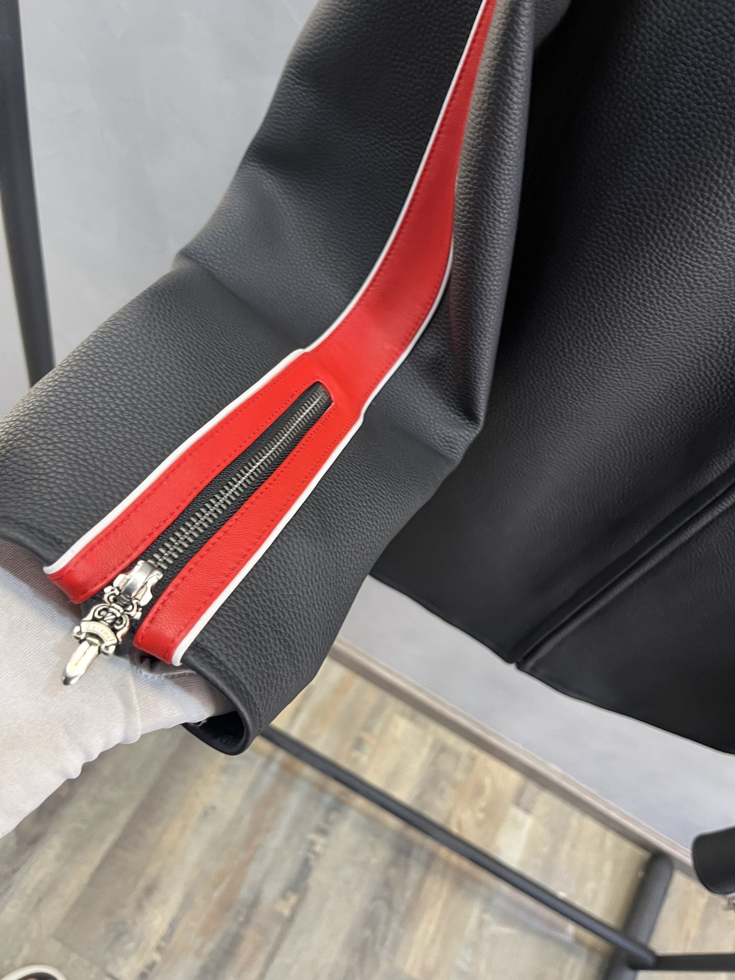 1906d89af70c99bcedd743fff271dd14_1762413875_521.jpg 1906d89af70c99bcedd743fff271dd14_1762413875_521.jpg