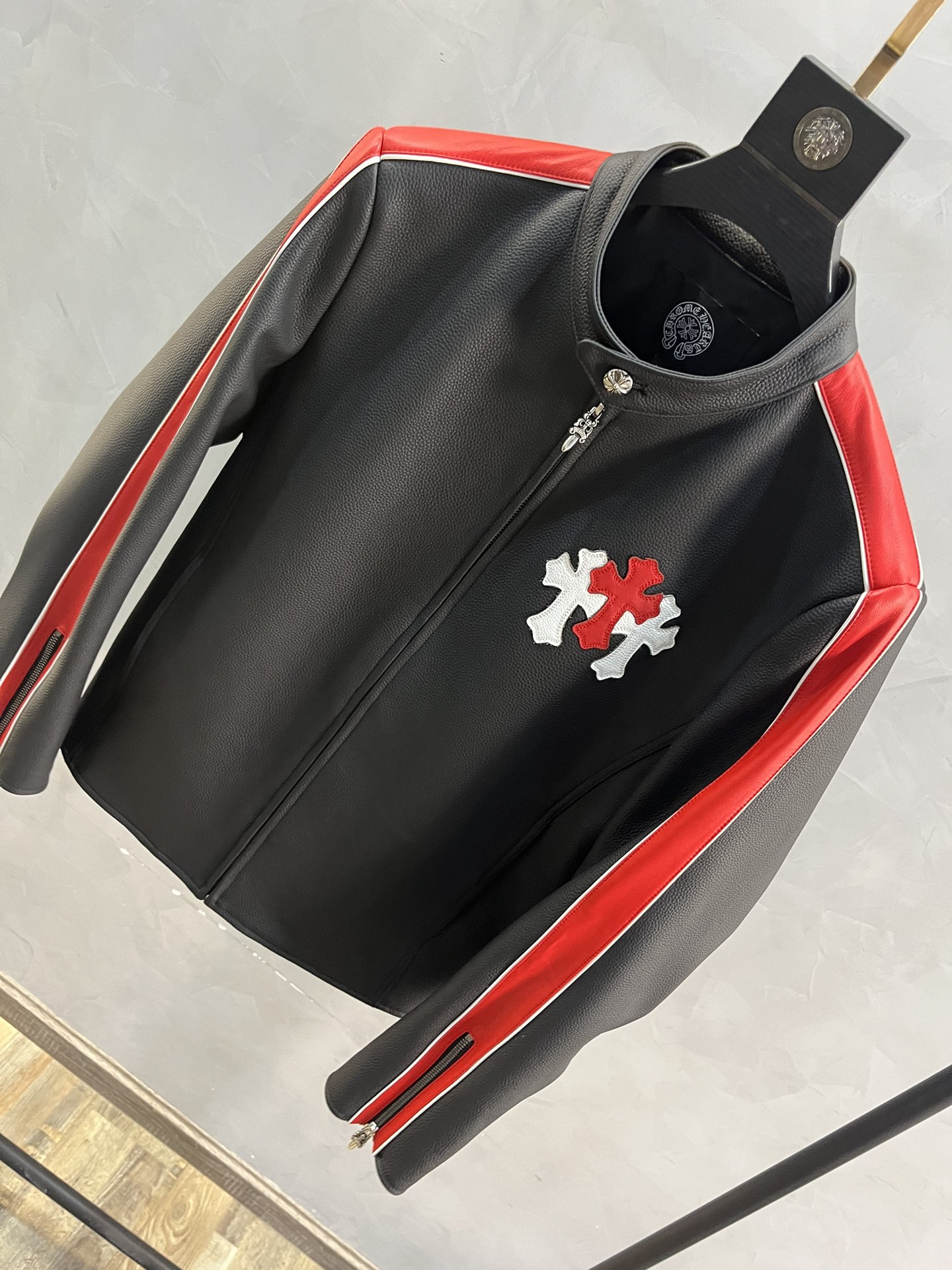 1906d89af70c99bcedd743fff271dd14_1762413876_0483.jpg 1906d89af70c99bcedd743fff271dd14_1762413876_0483.jpg