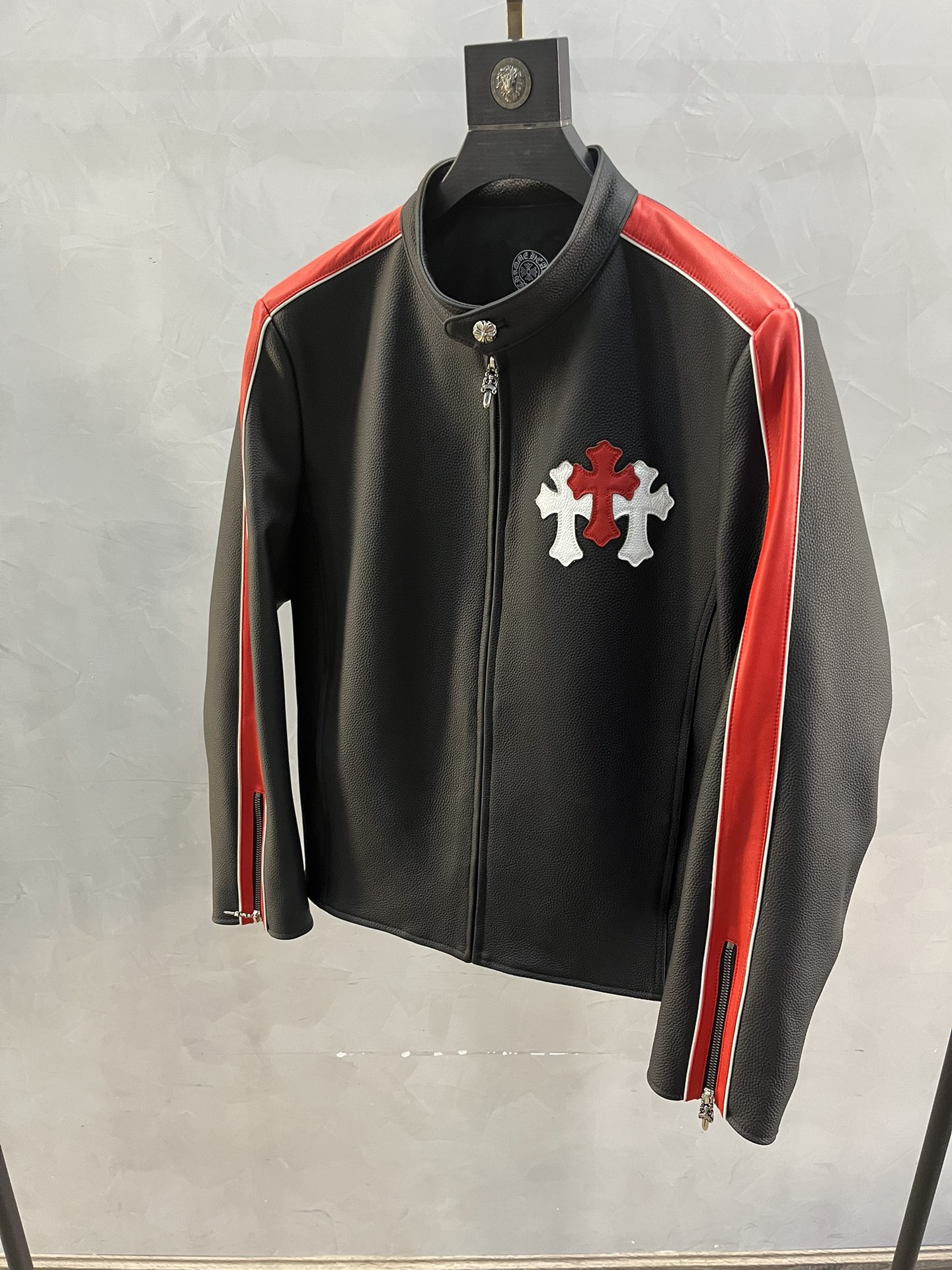 1906d89af70c99bcedd743fff271dd14_1762413876_5729.jpg 1906d89af70c99bcedd743fff271dd14_1762413876_5729.jpg