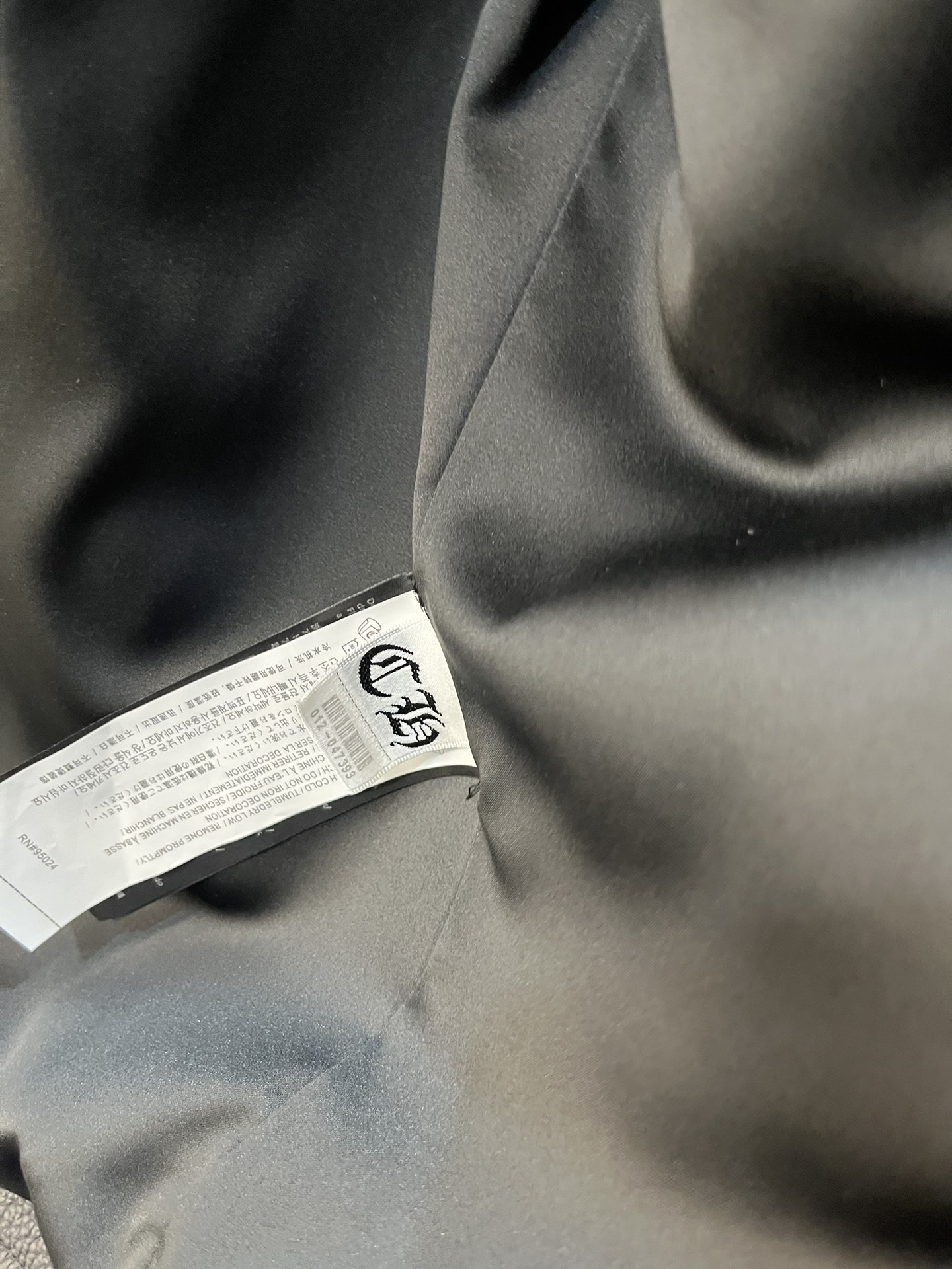 1906d89af70c99bcedd743fff271dd14_1762413877_146.jpg 1906d89af70c99bcedd743fff271dd14_1762413877_146.jpg