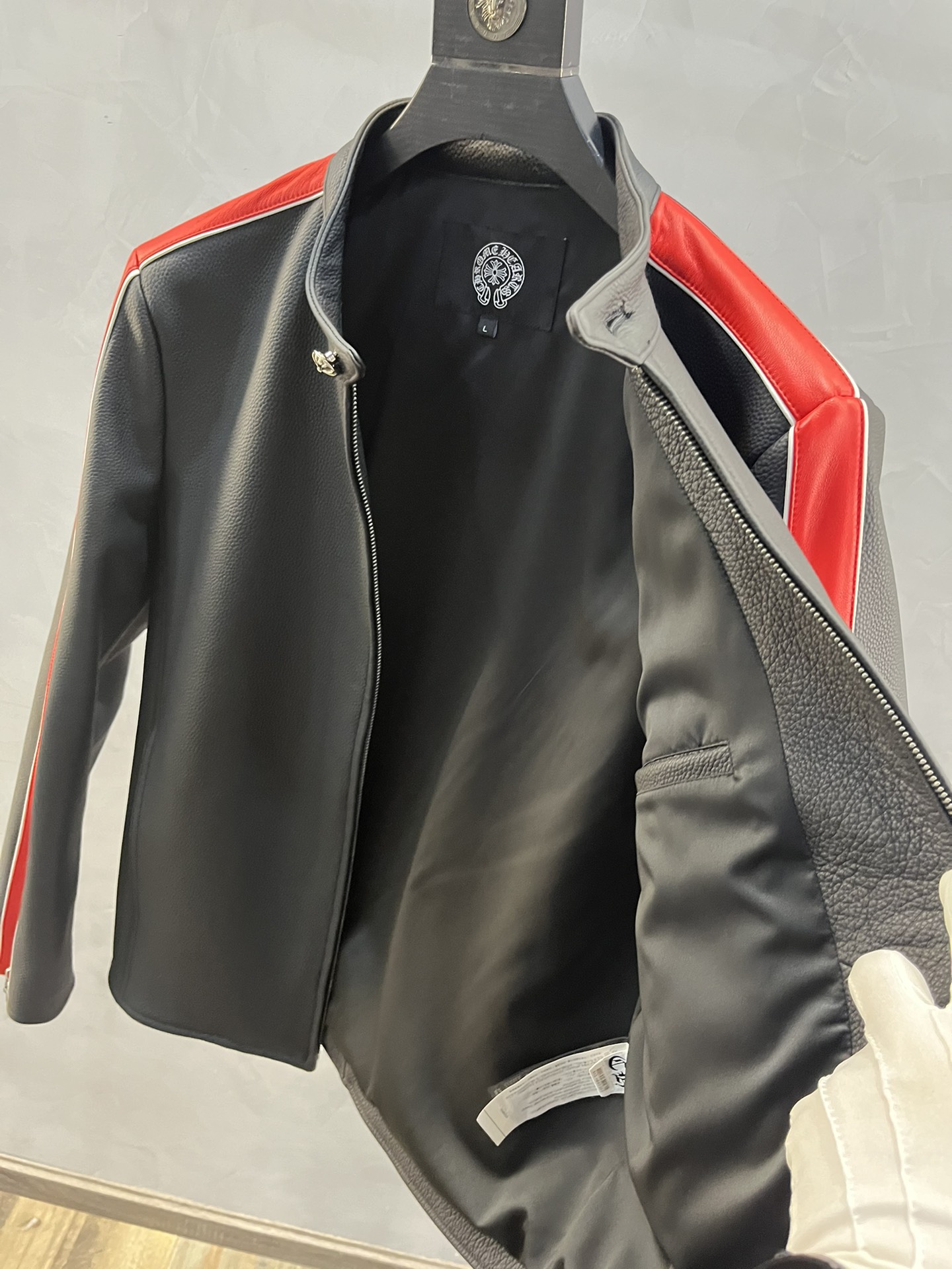 1906d89af70c99bcedd743fff271dd14_1762413877_6638.jpg 1906d89af70c99bcedd743fff271dd14_1762413877_6638.jpg