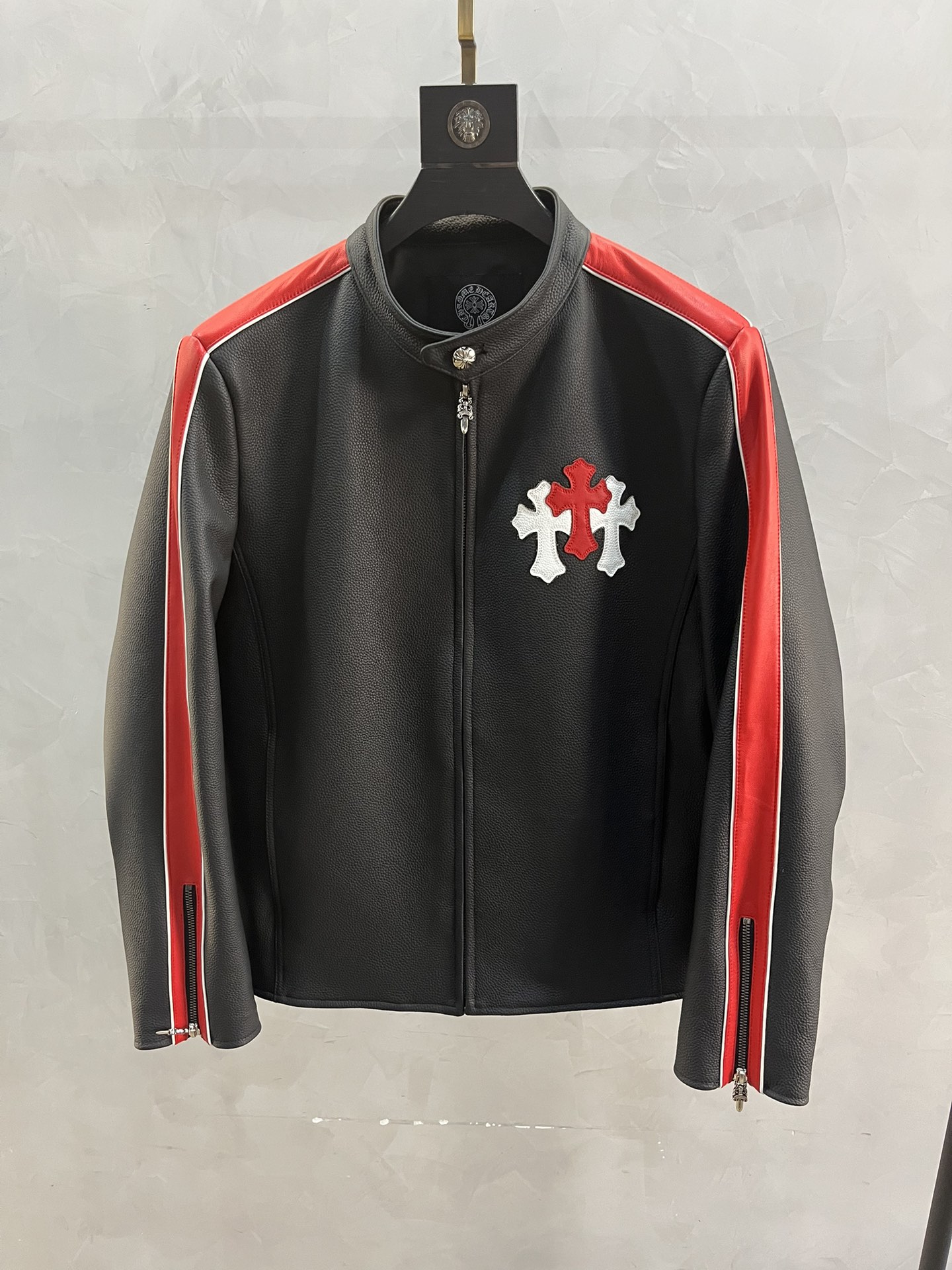 1906d89af70c99bcedd743fff271dd14_1762413878_178.jpg 1906d89af70c99bcedd743fff271dd14_1762413878_178.jpg