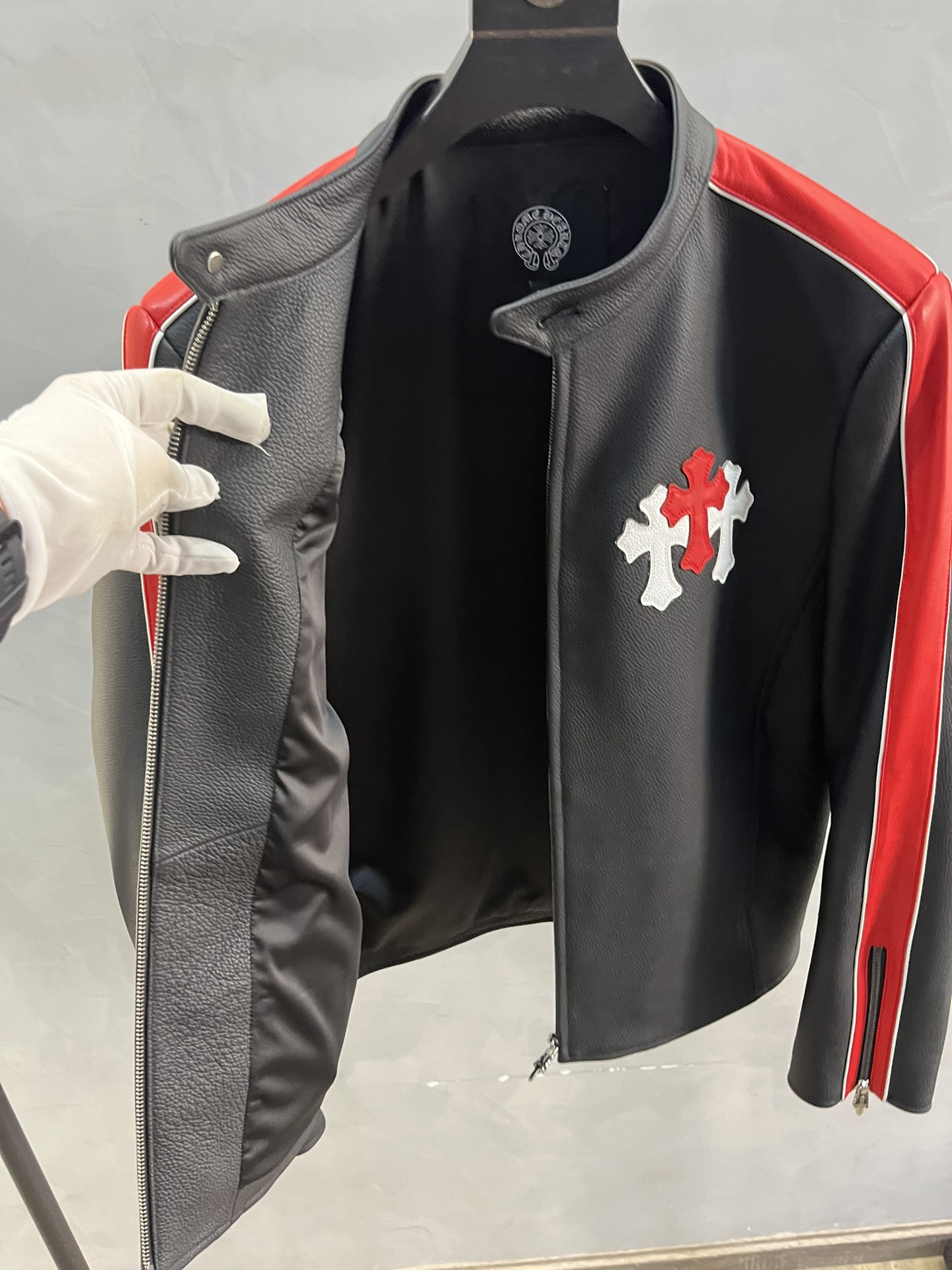 1906d89af70c99bcedd743fff271dd14_1762413878_7762.jpg 1906d89af70c99bcedd743fff271dd14_1762413878_7762.jpg