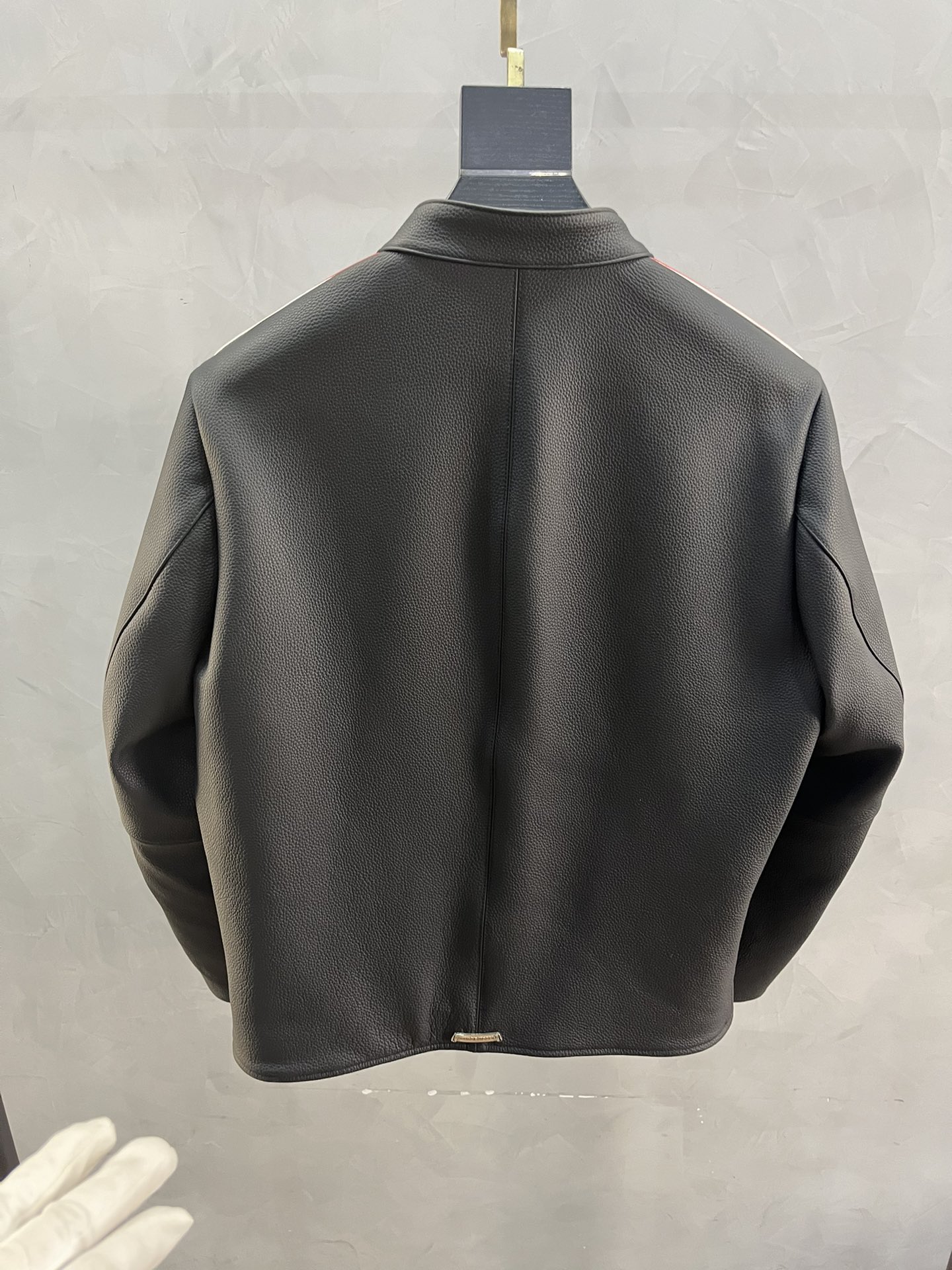 1906d89af70c99bcedd743fff271dd14_1762413879_3029.jpg 1906d89af70c99bcedd743fff271dd14_1762413879_3029.jpg