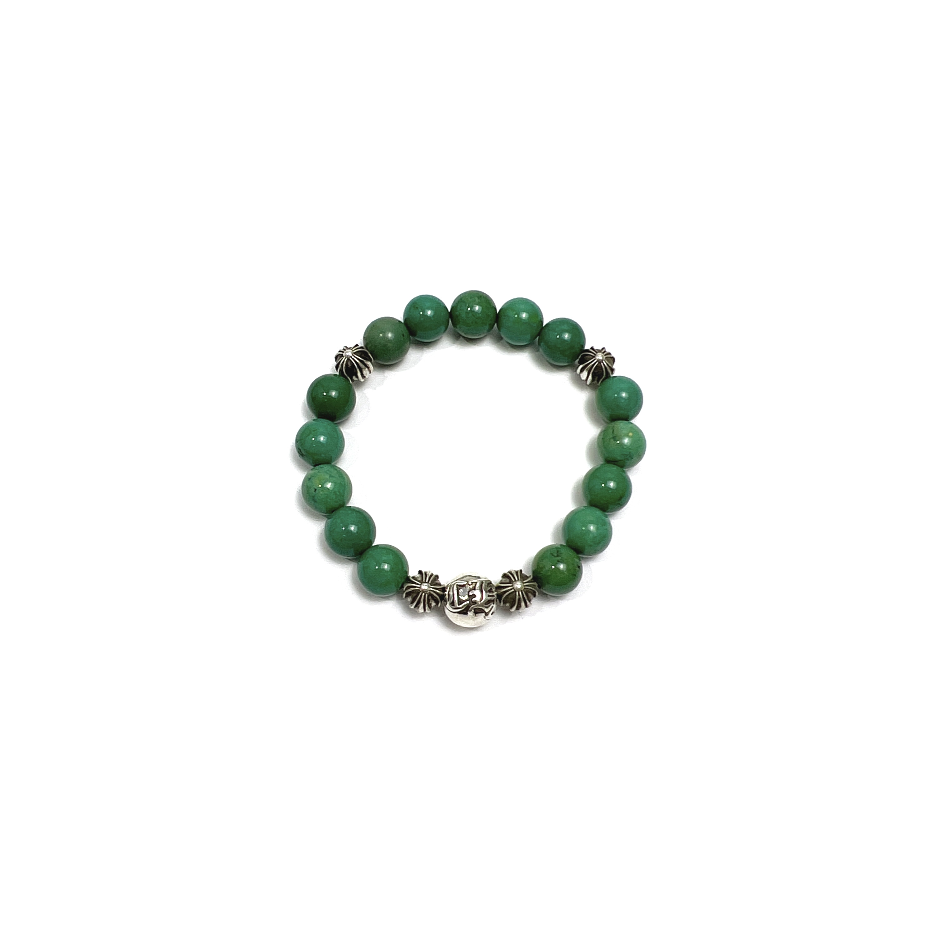 1906d89af70c99bcedd743fff271dd14_1762414670_3349.jpg 1906d89af70c99bcedd743fff271dd14_1762414670_3349.jpg