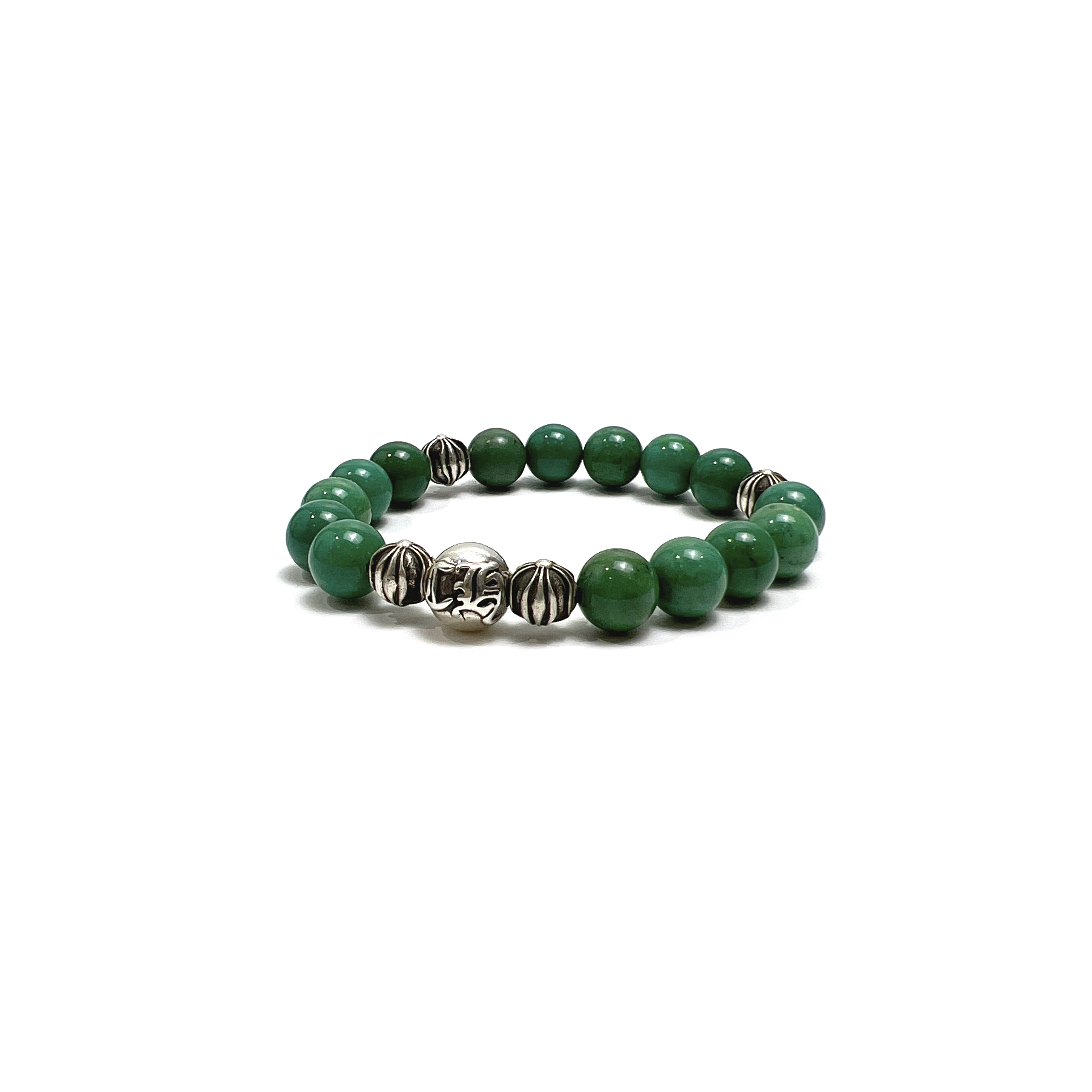 1906d89af70c99bcedd743fff271dd14_1762414671_34.jpg 1906d89af70c99bcedd743fff271dd14_1762414671_34.jpg