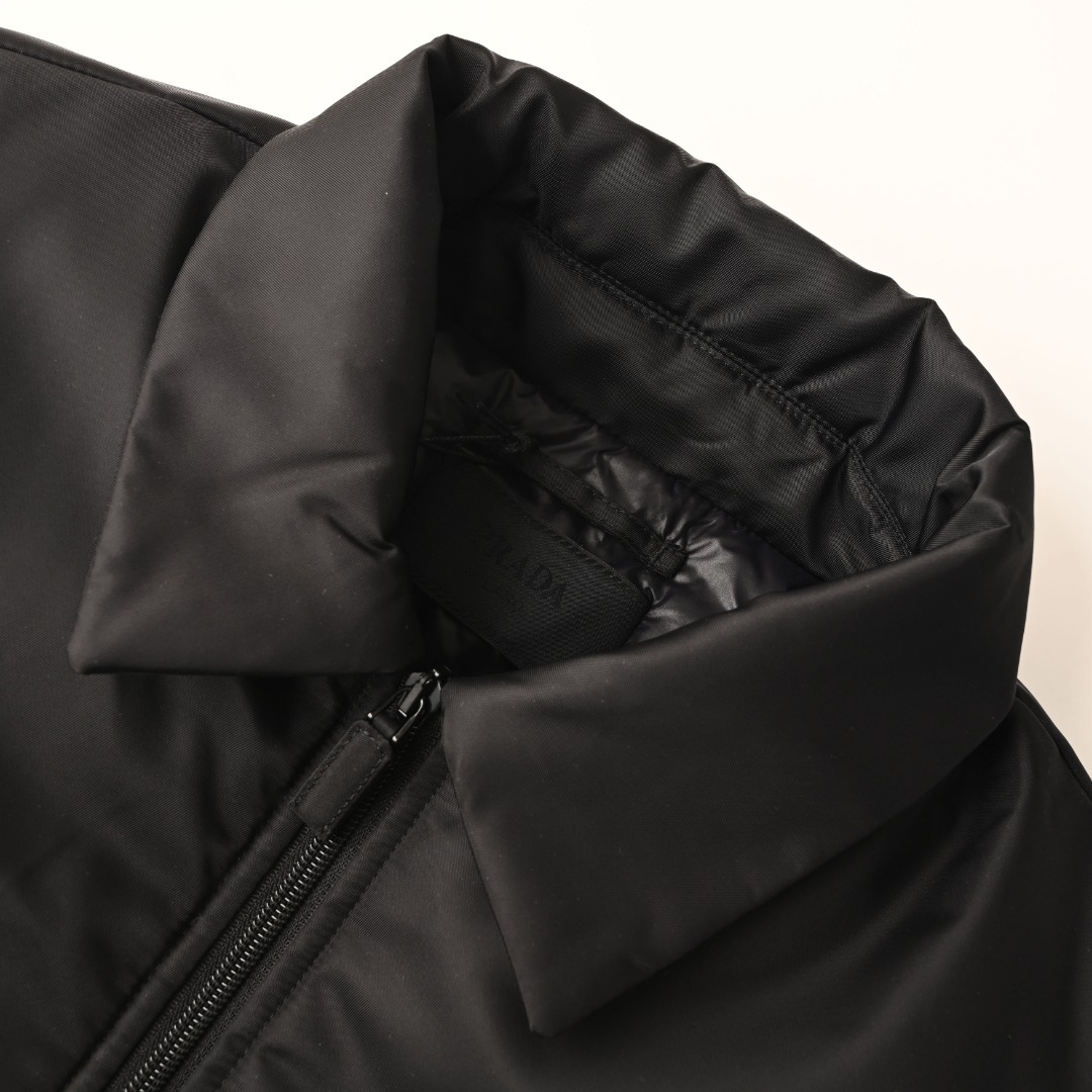 1906d89af70c99bcedd743fff271dd14_1762490833_769.jpg 1906d89af70c99bcedd743fff271dd14_1762490833_769.jpg