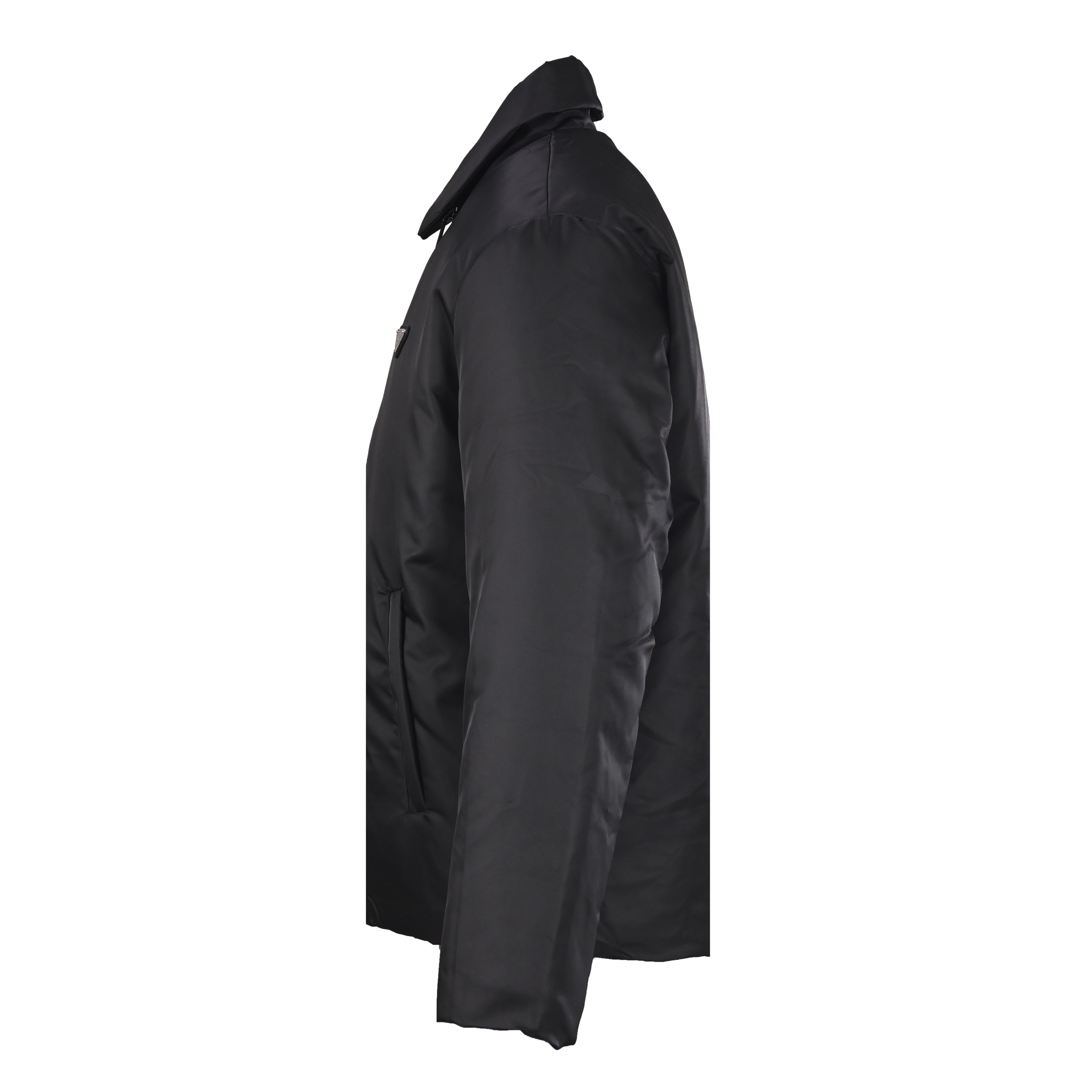 1906d89af70c99bcedd743fff271dd14_1762490834_1831.jpg 1906d89af70c99bcedd743fff271dd14_1762490834_1831.jpg