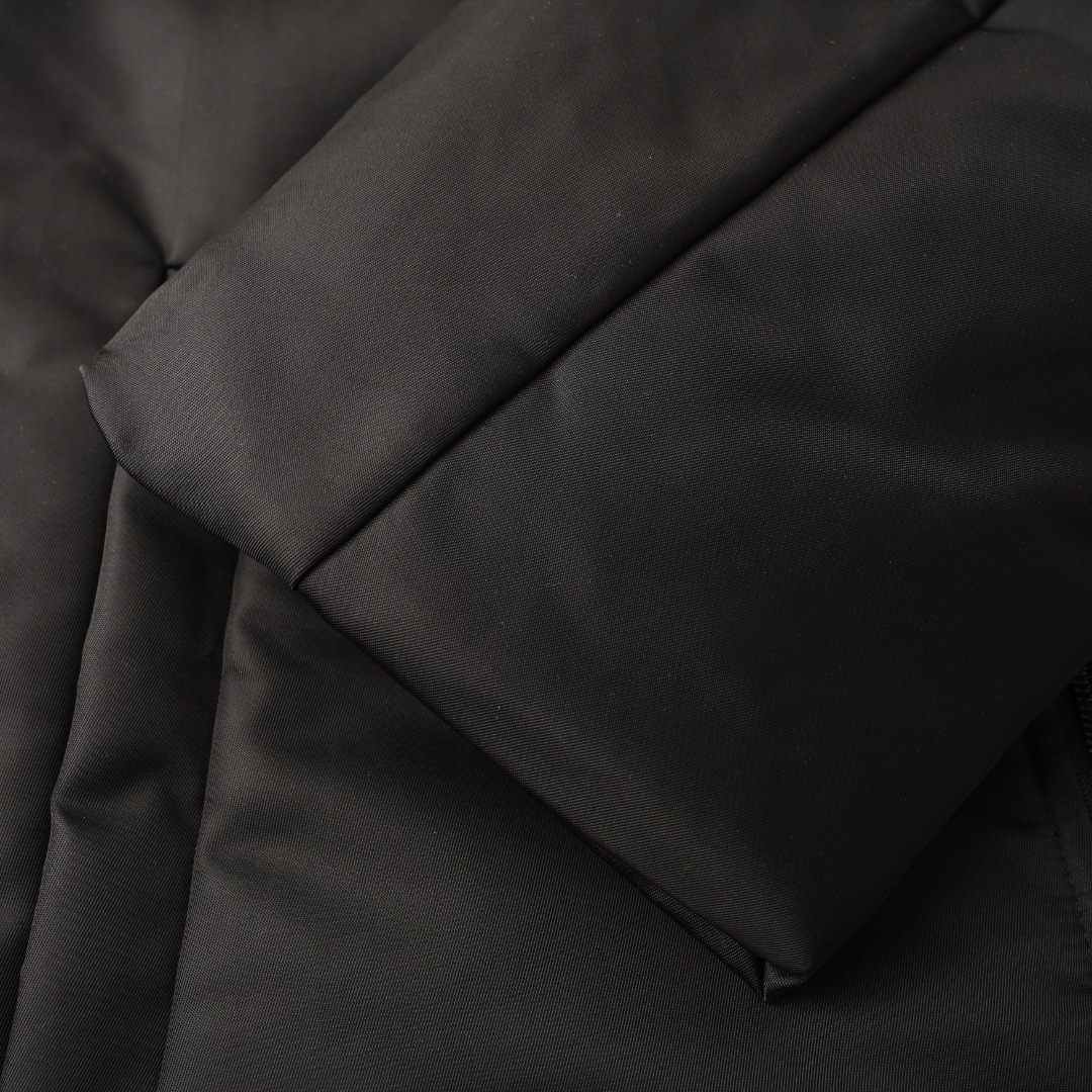 1906d89af70c99bcedd743fff271dd14_1762490834_6777.jpg 1906d89af70c99bcedd743fff271dd14_1762490834_6777.jpg