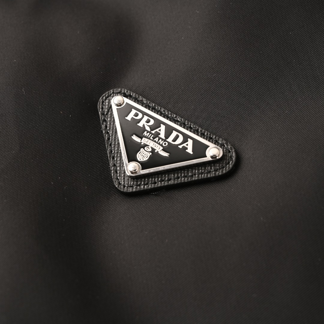 1906d89af70c99bcedd743fff271dd14_1762490835_072.jpg 1906d89af70c99bcedd743fff271dd14_1762490835_072.jpg