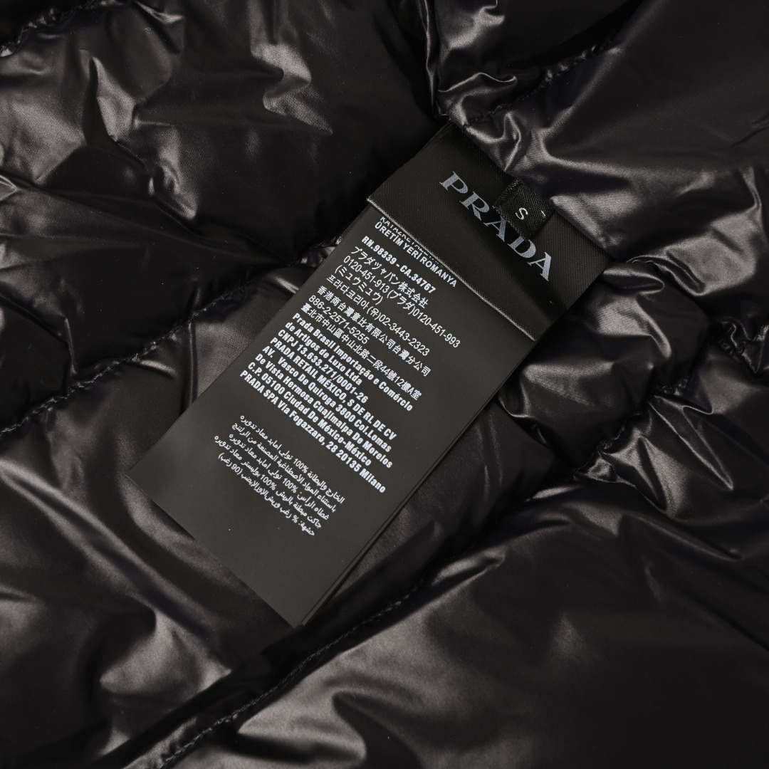 1906d89af70c99bcedd743fff271dd14_1762490835_4236.jpg 1906d89af70c99bcedd743fff271dd14_1762490835_4236.jpg