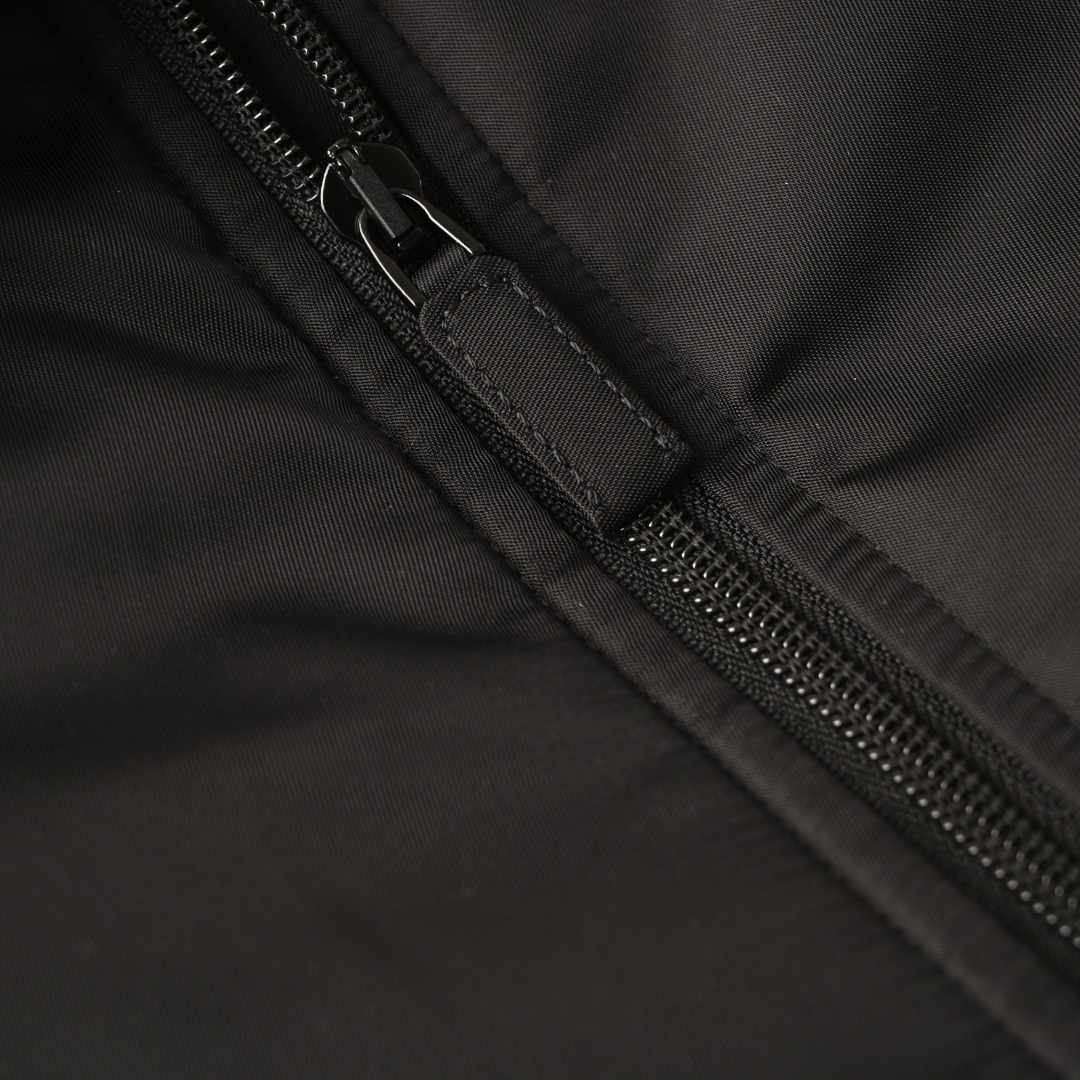 1906d89af70c99bcedd743fff271dd14_1762490835_8156.jpg 1906d89af70c99bcedd743fff271dd14_1762490835_8156.jpg