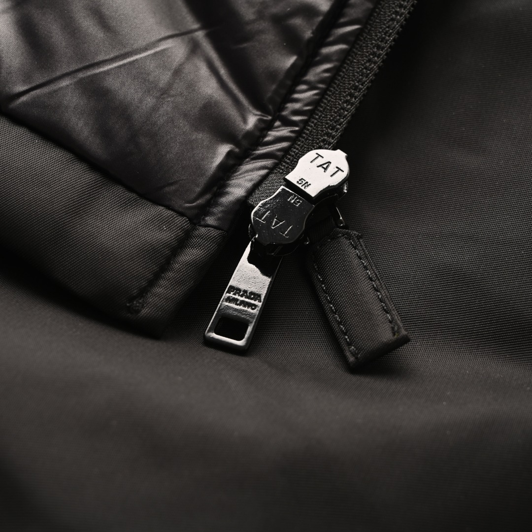 1906d89af70c99bcedd743fff271dd14_1762490836_2079.jpg 1906d89af70c99bcedd743fff271dd14_1762490836_2079.jpg