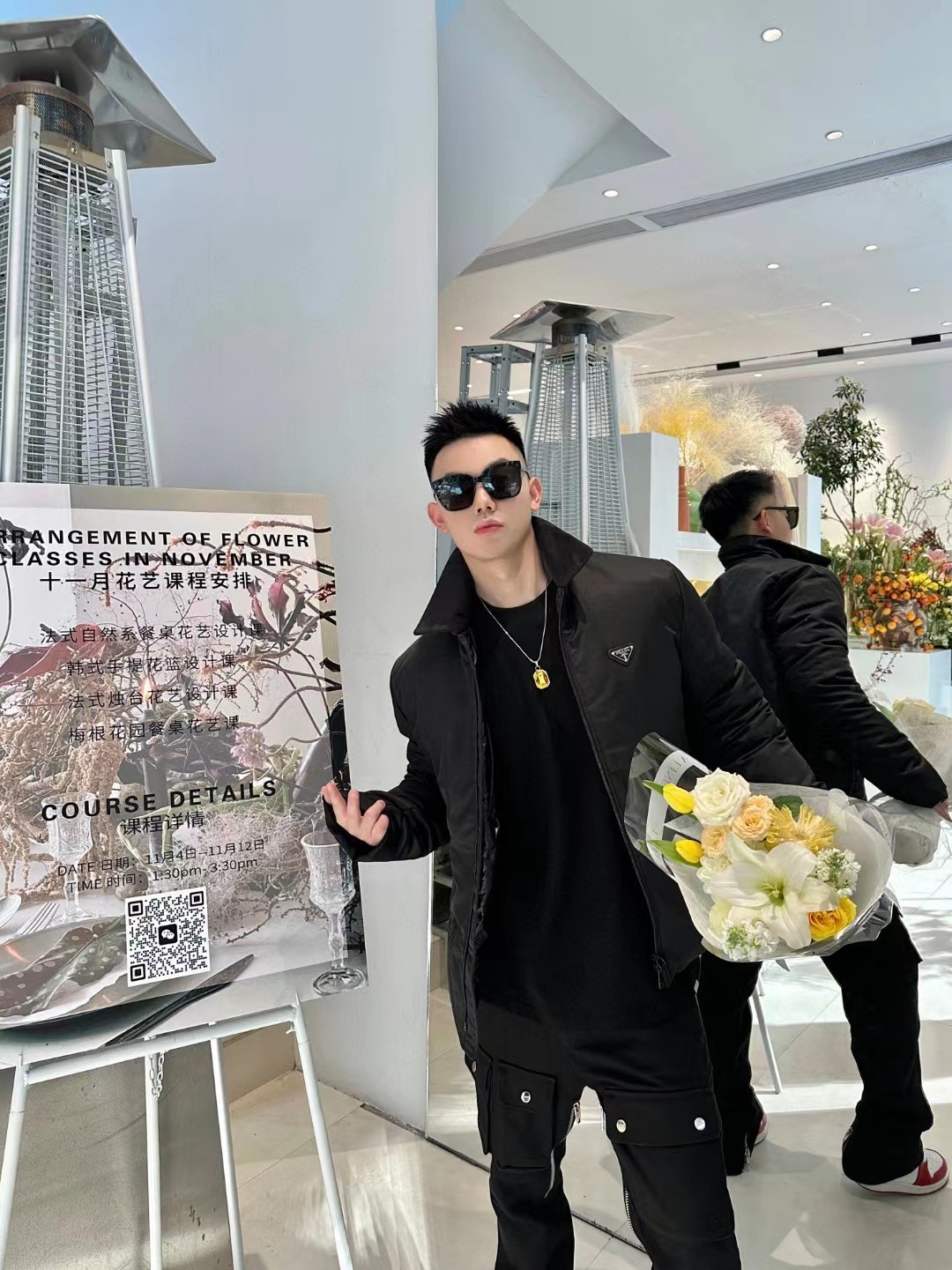 1906d89af70c99bcedd743fff271dd14_1762490836_6226.jpg 1906d89af70c99bcedd743fff271dd14_1762490836_6226.jpg