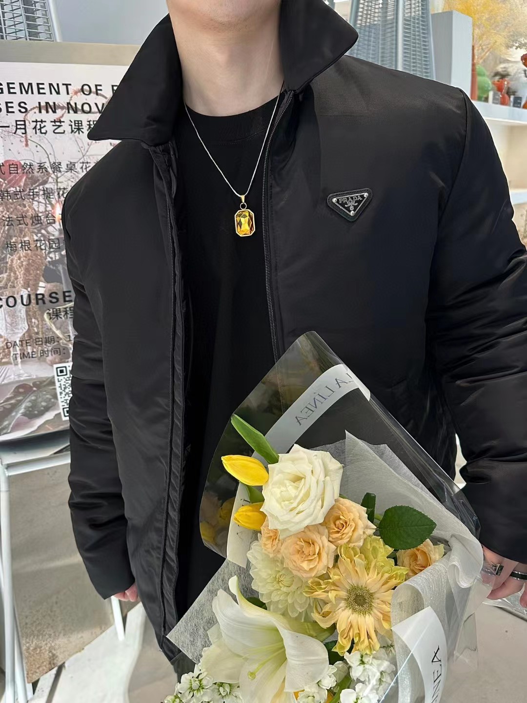 1906d89af70c99bcedd743fff271dd14_1762490837_0208.jpg 1906d89af70c99bcedd743fff271dd14_1762490837_0208.jpg