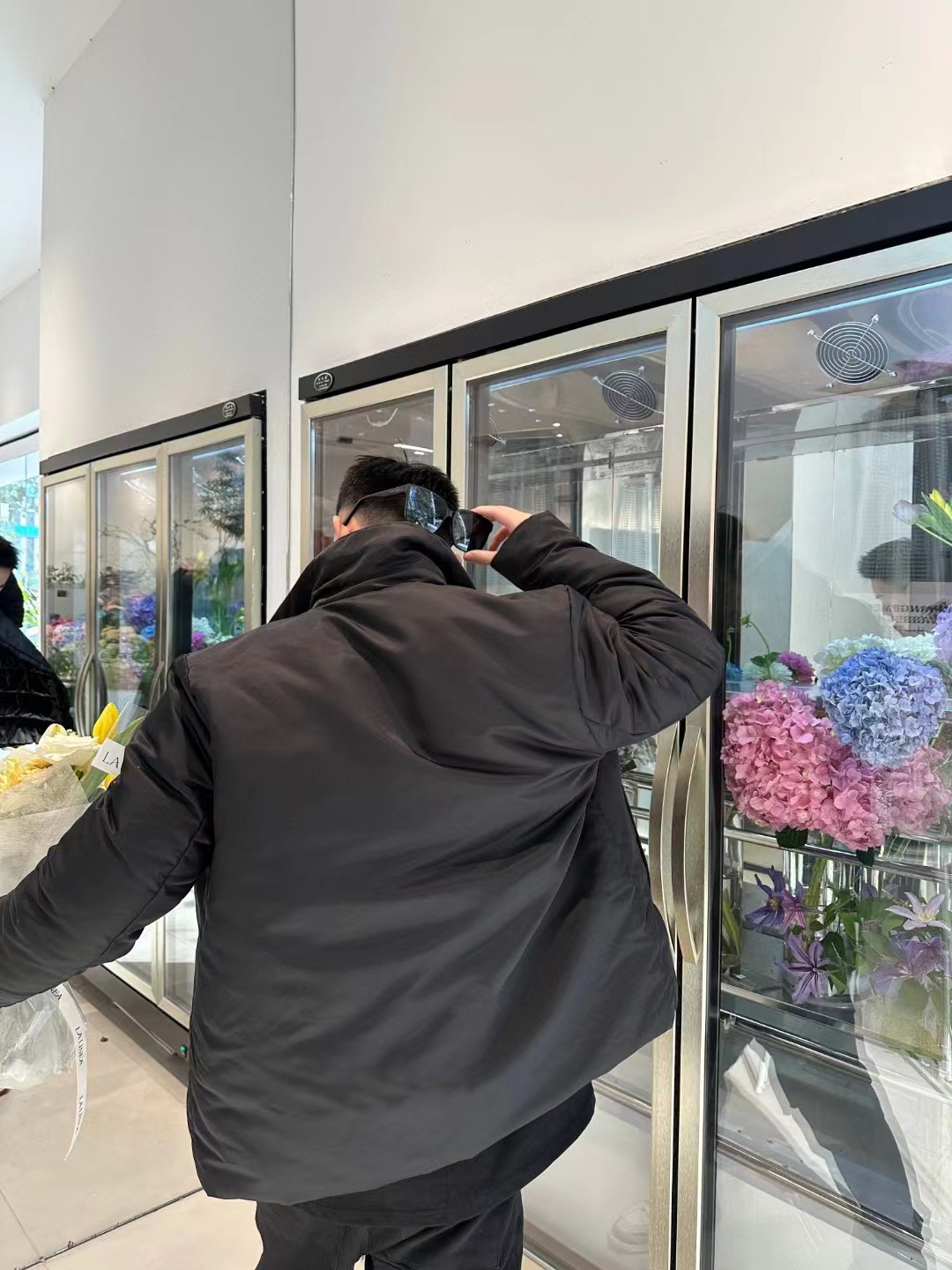 1906d89af70c99bcedd743fff271dd14_1762490837_3786.jpg 1906d89af70c99bcedd743fff271dd14_1762490837_3786.jpg