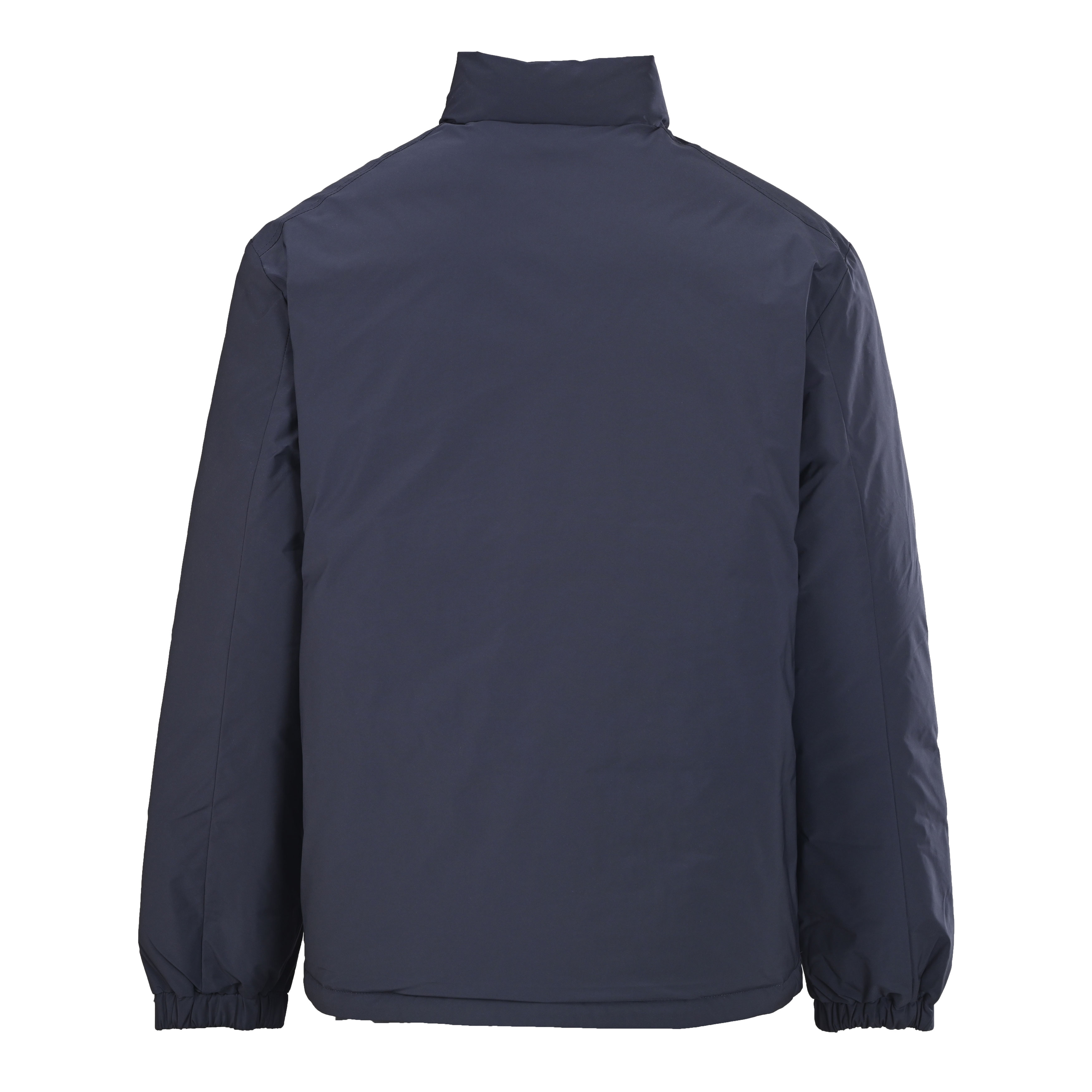 1906d89af70c99bcedd743fff271dd14_1762495950_8915.jpg 1906d89af70c99bcedd743fff271dd14_1762495950_8915.jpg