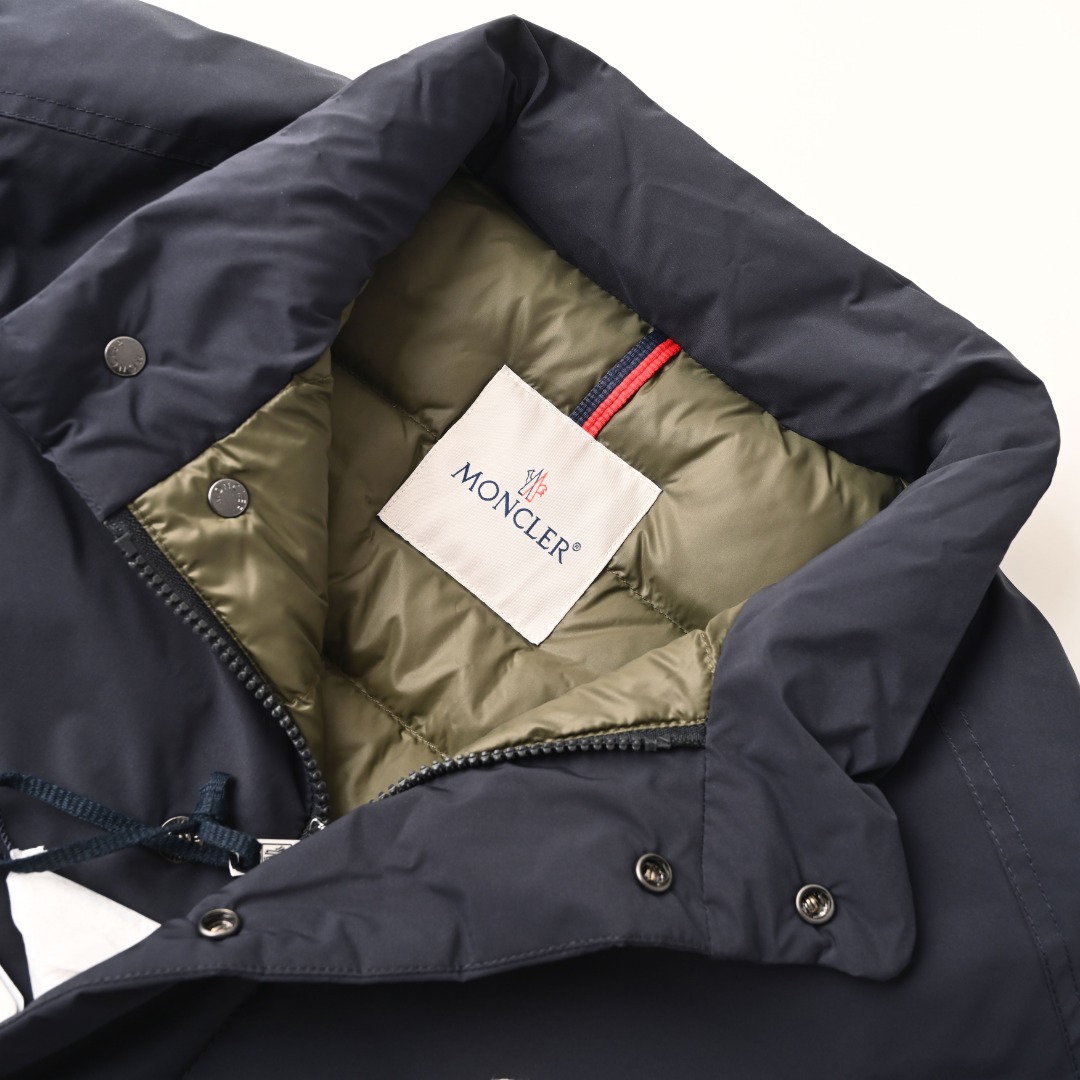 1906d89af70c99bcedd743fff271dd14_1762495951_2455.jpg 1906d89af70c99bcedd743fff271dd14_1762495951_2455.jpg