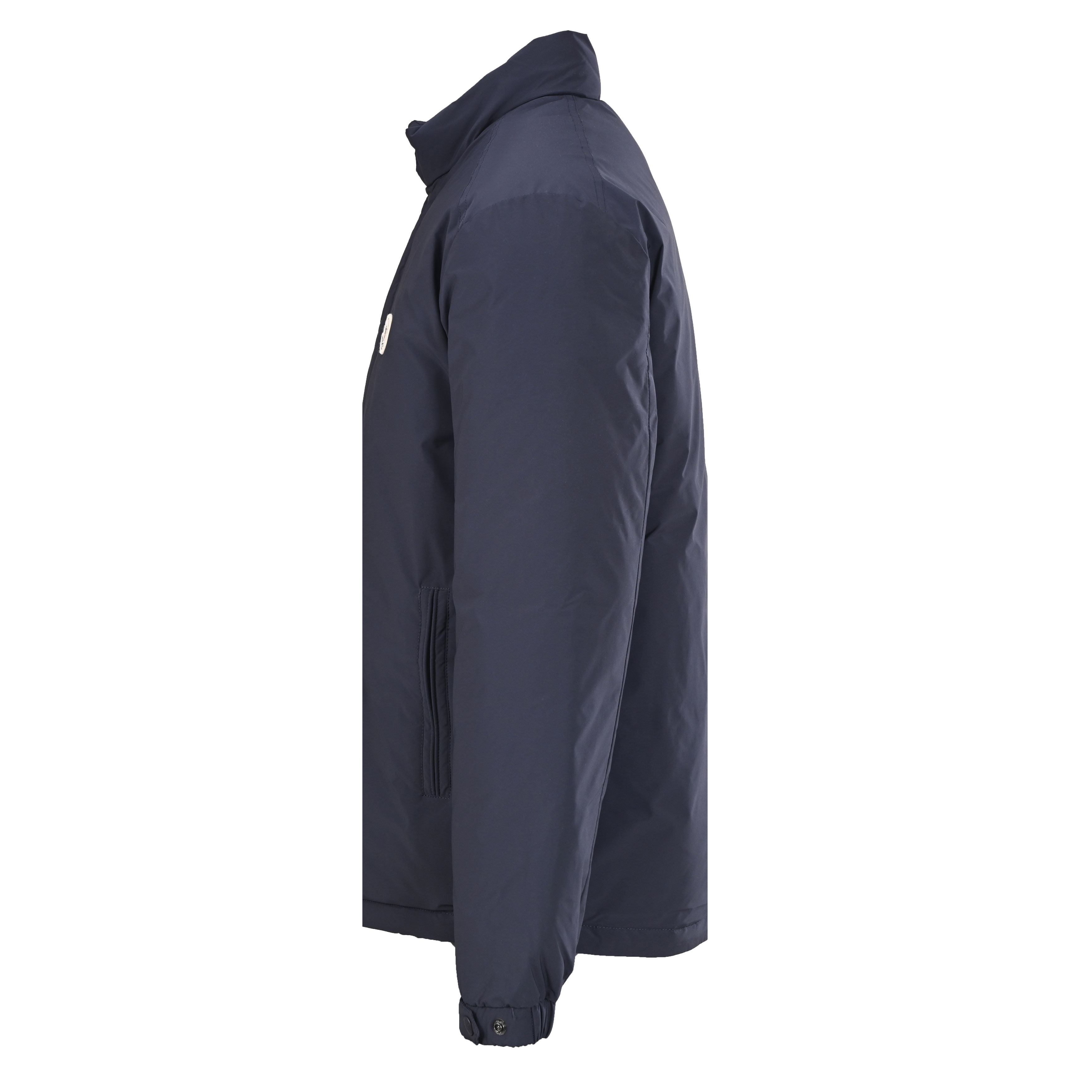 1906d89af70c99bcedd743fff271dd14_1762495951_659.jpg 1906d89af70c99bcedd743fff271dd14_1762495951_659.jpg