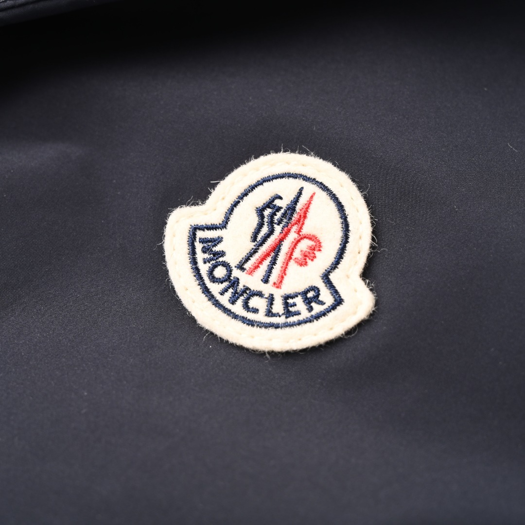 1906d89af70c99bcedd743fff271dd14_1762495952_0831.jpg 1906d89af70c99bcedd743fff271dd14_1762495952_0831.jpg