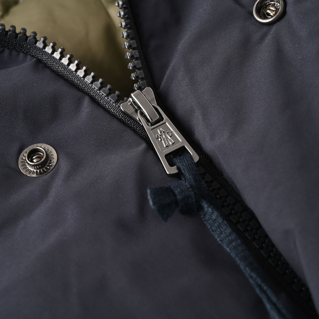 1906d89af70c99bcedd743fff271dd14_1762495952_4319.jpg 1906d89af70c99bcedd743fff271dd14_1762495952_4319.jpg