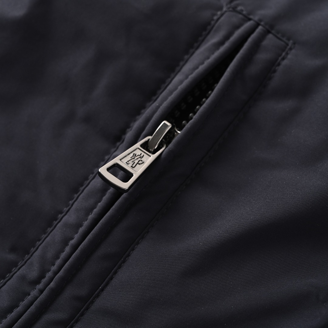 1906d89af70c99bcedd743fff271dd14_1762495952_7815.jpg 1906d89af70c99bcedd743fff271dd14_1762495952_7815.jpg