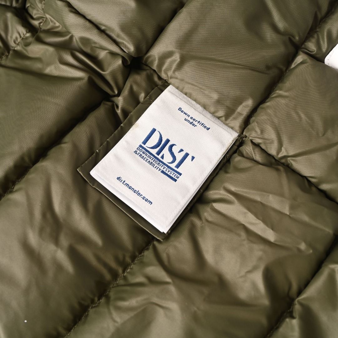 1906d89af70c99bcedd743fff271dd14_1762495953_1139.jpg 1906d89af70c99bcedd743fff271dd14_1762495953_1139.jpg