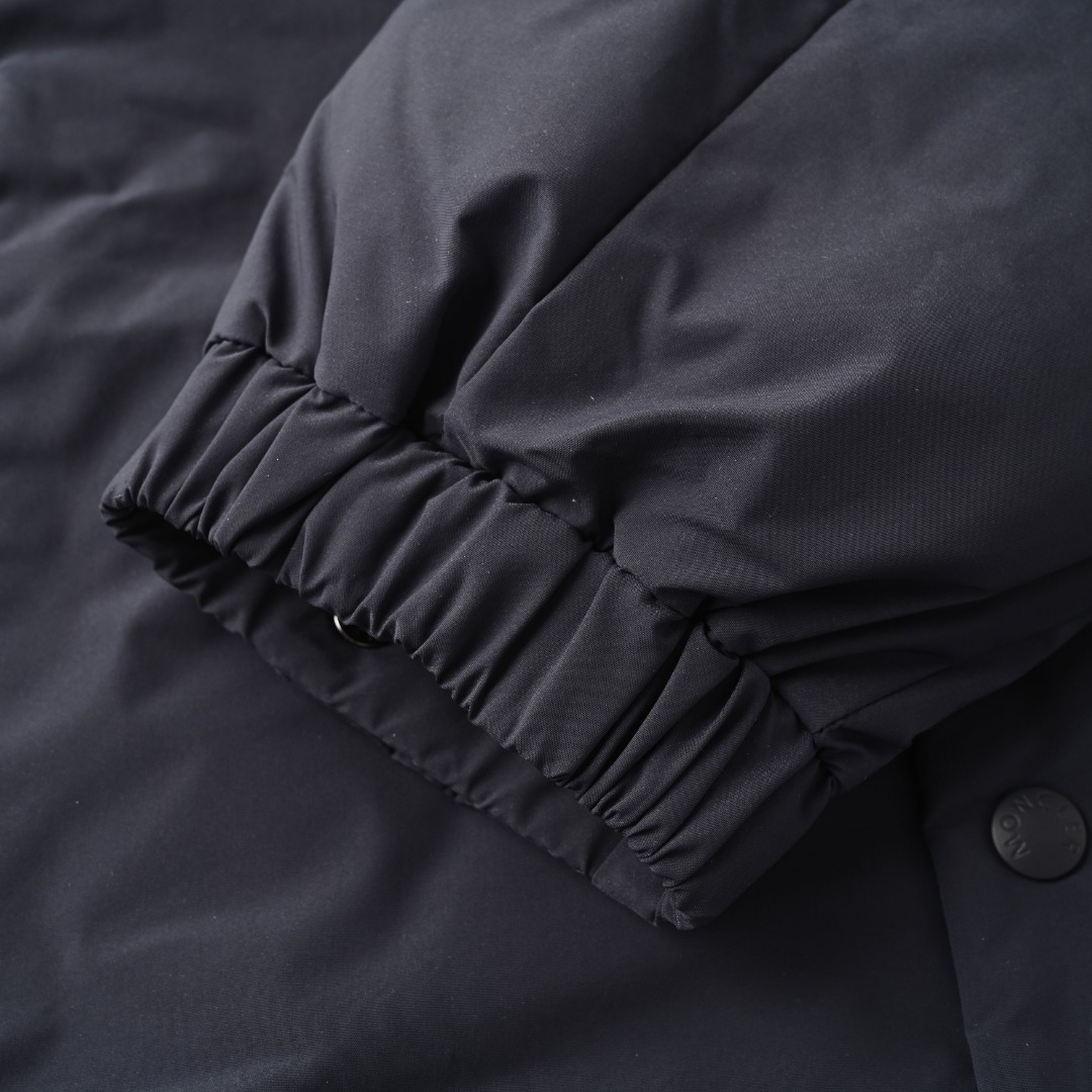 1906d89af70c99bcedd743fff271dd14_1762495953_4656.jpg 1906d89af70c99bcedd743fff271dd14_1762495953_4656.jpg