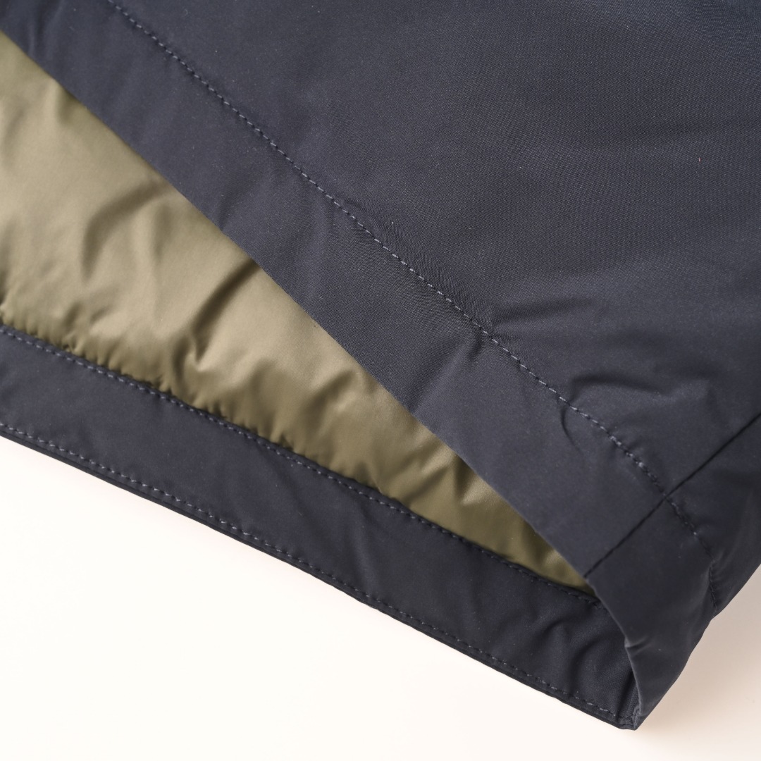 1906d89af70c99bcedd743fff271dd14_1762495953_8148.jpg 1906d89af70c99bcedd743fff271dd14_1762495953_8148.jpg